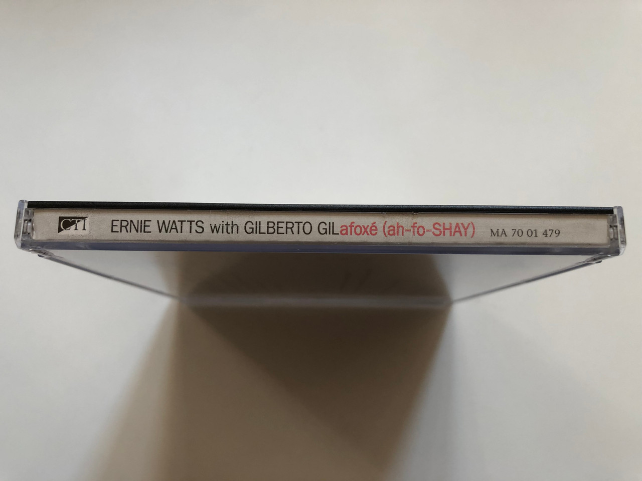 https://cdn10.bigcommerce.com/s-62bdpkt7pb/products/0/images/295400/Ernie_Watts_With_Gilberto_Gil_Afox_ah-fo-Shay_Featuring_Gilberto_Gil_Jack_DeJohnette_Eddie_Gomez_Mark_Egan_Marcus_Miller_Victor_Bailey_Marlon_Graves_Robert_Sadin_Romero_Lubamb_3__89627.1692865294.1280.1280.JPG?c=2&_gl=1*d2d16m*_ga*MjA2NTIxMjE2MC4xNTkwNTEyNTMy*_ga_WS2VZYPC6G*MTY5Mjg2NTAxNC4xMDQzLjEuMTY5Mjg2NTAxNy41Ny4wLjA.