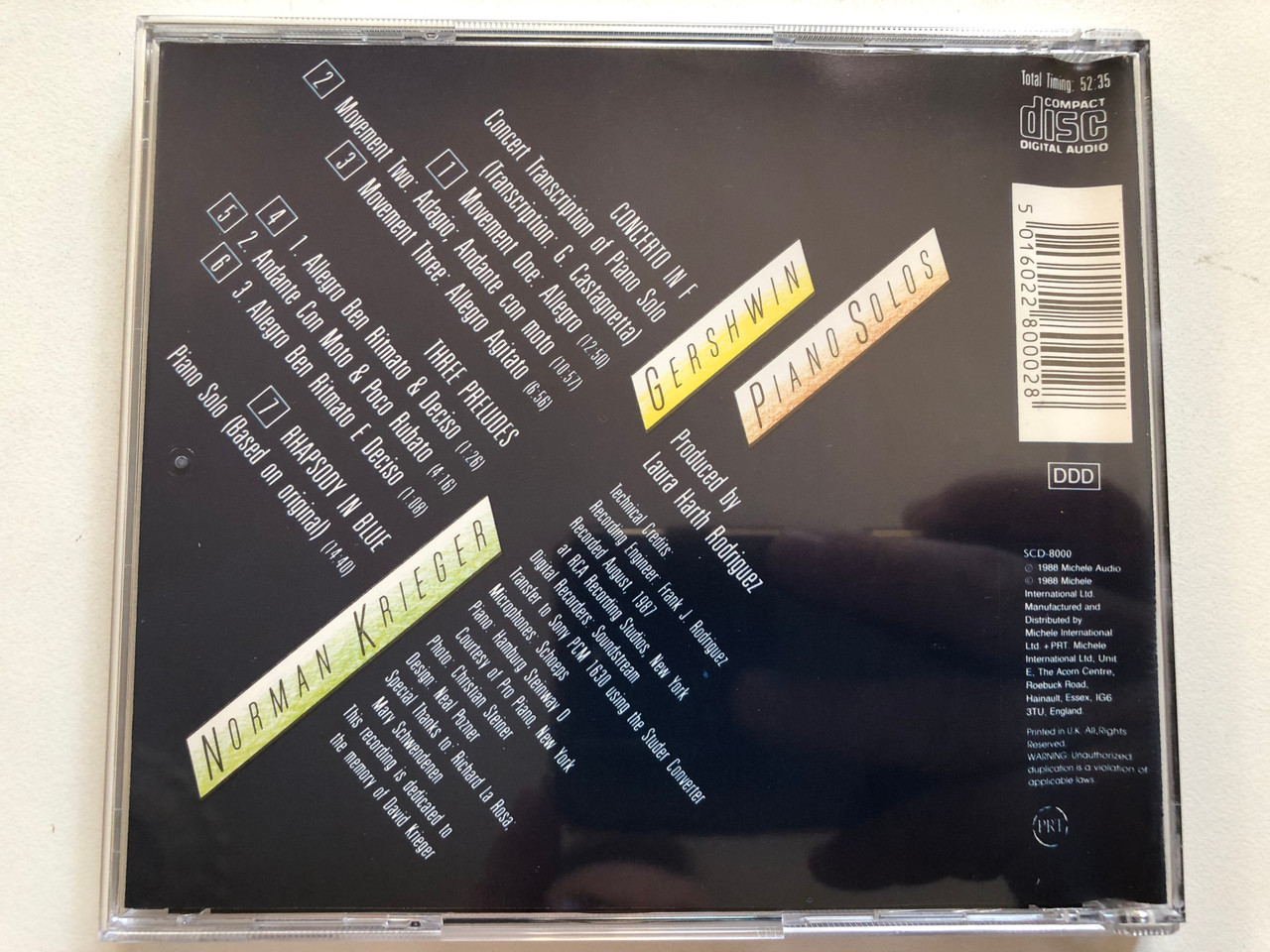 https://cdn10.bigcommerce.com/s-62bdpkt7pb/products/0/images/295407/Norman_Krieger_Gershwin_Piano_Solos_Concerto_In_F_Rhapsody_In_Blue_Three_Preludes_World_Premiere_Recording_Stradivari_Classics_Audio_CD_1988_SCD_8000_2__04035.1692865875.1280.1280.JPG?c=2&_gl=1*1zuk1b*_ga*MjA2NTIxMjE2MC4xNTkwNTEyNTMy*_ga_WS2VZYPC6G*MTY5Mjg2NTAxNC4xMDQzLjEuMTY5Mjg2NTcyOC40Ny4wLjA.