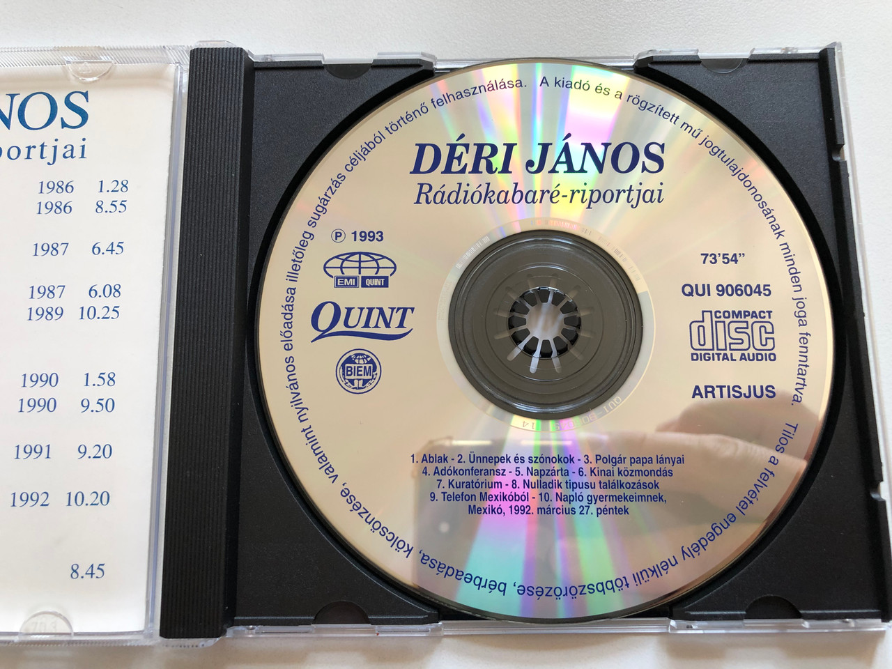 https://cdn10.bigcommerce.com/s-62bdpkt7pb/products/0/images/295443/Dri_Jnos_Rdikabar-riportjai_EMI_Quint_Audio_CD_1993_QUI_906045_4__60804.1692870962.1280.1280.JPG?c=2&_gl=1*18067k3*_ga*MjA2NTIxMjE2MC4xNTkwNTEyNTMy*_ga_WS2VZYPC6G*MTY5Mjg2NTAxNC4xMDQzLjEuMTY5Mjg3MDk0Mi42MC4wLjA.