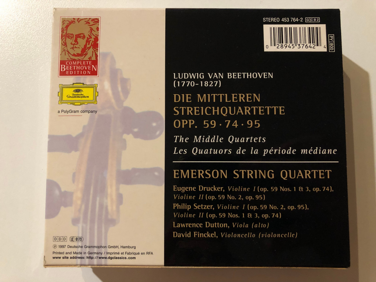 https://cdn10.bigcommerce.com/s-62bdpkt7pb/products/0/images/295464/Mittlere_Streichquartette_The_Middle_Quartets_Les_Quartuors_De_La_Priode_Mdiane_Complete_Beethoven_Edition_Vol._12_Deutsche_Grammophon_2x_Audio_CD_1997_Stereo_453_764-2_2__37501.1692874710.1280.1280.JPG?c=2&_gl=1*kbmmnv*_ga*MjA2NTIxMjE2MC4xNTkwNTEyNTMy*_ga_WS2VZYPC6G*MTY5Mjg3MzAxMy4xMDQ0LjEuMTY5Mjg3NDQ0OS41Mi4wLjA.