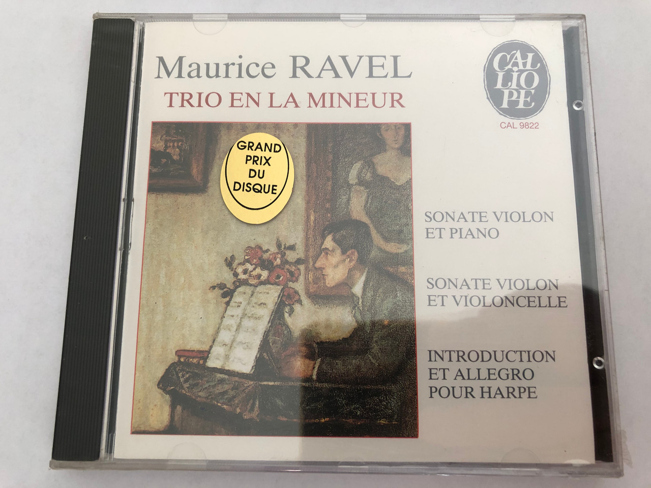 https://cdn10.bigcommerce.com/s-62bdpkt7pb/products/0/images/295476/Maurice_Ravel_Trio_En_La_Mineur_-_Sonate_Violon_Et_Piano_Sonate_Violon_Et_Violoncelle_Introduction_Et_Allegro_Pour_Harpe_Calliope_Audio_CD_1987_CAL._9822_1__01394.1692876477.1280.1280.JPG?c=2&_gl=1*c7jjwy*_ga*MjA2NTIxMjE2MC4xNTkwNTEyNTMy*_ga_WS2VZYPC6G*MTY5Mjg3MzAxMy4xMDQ0LjEuMTY5Mjg3NjI5MC40OS4wLjA.