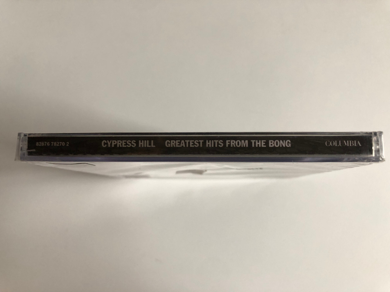 https://cdn10.bigcommerce.com/s-62bdpkt7pb/products/0/images/295628/Cypress_Hill_Greatest_Hits_From_The_Bong_Columbia_Audio_CD_2006_82876_78270_2_3__27893.1692942181.1280.1280.JPG?c=2&_gl=1*1hhhycd*_ga*MjA2NTIxMjE2MC4xNTkwNTEyNTMy*_ga_WS2VZYPC6G*MTY5Mjk0MTQ0OS4xMDQ1LjEuMTY5Mjk0MjA3NC4yOS4wLjA.