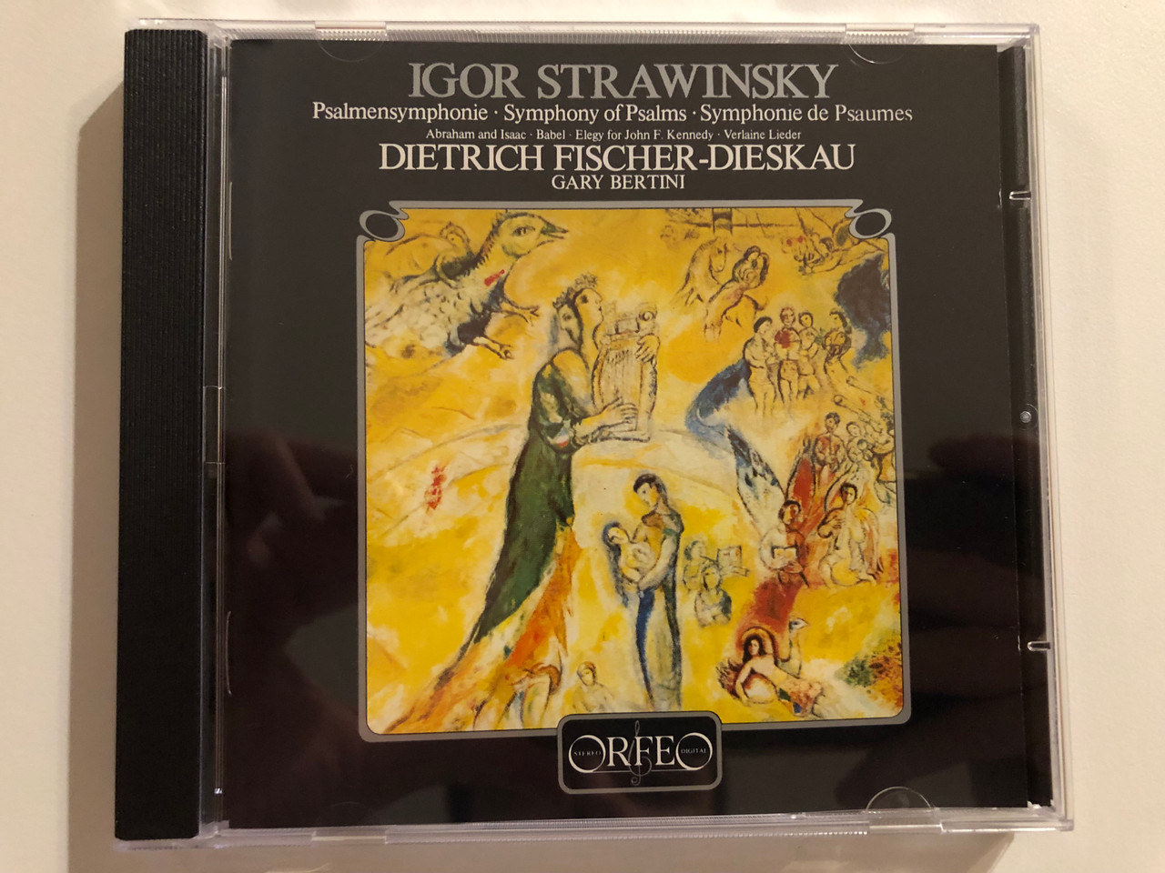 https://cdn10.bigcommerce.com/s-62bdpkt7pb/products/0/images/295642/Igor_Strawinsky_Symphony_of_Psalms_Abraham_and_Isaac_Babel_Elegy_for_John_for_John_F._Kennedy_Verlaine_Lieder_-_Dietrich_Fischer-Dieskau_Gary_Bertini_Orfeo_Audio_CD_1982_Stereo_C_015_8_1__97598.1692944781.1280.1280.JPG?c=2&_gl=1*1t6ez4n*_ga*MjA2NTIxMjE2MC4xNTkwNTEyNTMy*_ga_WS2VZYPC6G*MTY5Mjk0MTQ0OS4xMDQ1LjEuMTY5Mjk0NDUxOS41OS4wLjA.