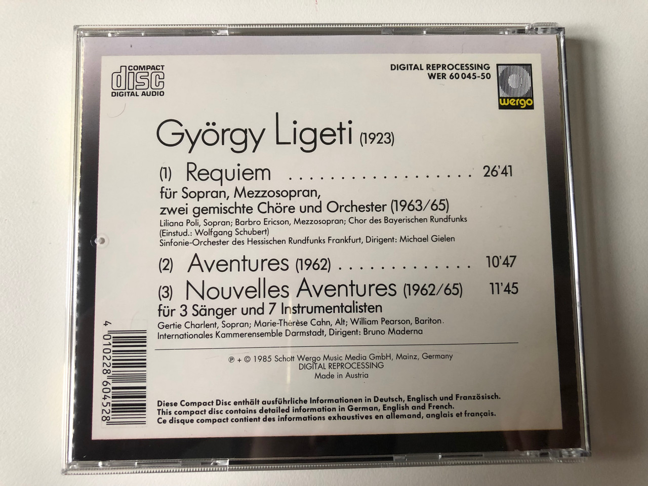 https://cdn10.bigcommerce.com/s-62bdpkt7pb/products/0/images/295665/Gyrgy_Ligeti_Requiem_Aventures_Nouvelles_Aventures_WERGO_Audio_CD_1985_WER_60_045-50_2__17370.1692948485.1280.1280.JPG?c=2&_gl=1*c0a4kb*_ga*MjA2NTIxMjE2MC4xNTkwNTEyNTMy*_ga_WS2VZYPC6G*MTY5Mjk0MTQ0OS4xMDQ1LjEuMTY5Mjk0ODQ4My42MC4wLjA.