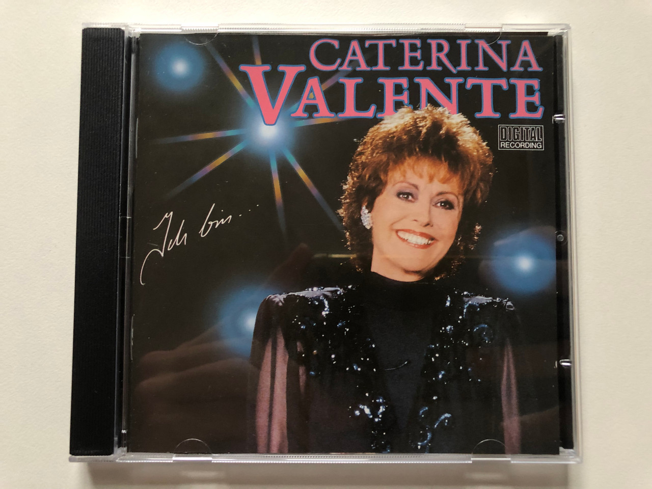 https://cdn10.bigcommerce.com/s-62bdpkt7pb/products/0/images/295745/Caterina_Valente_Ich_Bin_..._Global_Records_And_Tapes_Audio_CD_1987_259_636-127_1__79127.1692958398.1280.1280.JPG?c=2&_gl=1*11cfvle*_ga*MjA2NTIxMjE2MC4xNTkwNTEyNTMy*_ga_WS2VZYPC6G*MTY5Mjk1Nzk2OC4xMDQ2LjEuMTY5Mjk1ODMxMi40Mi4wLjA.