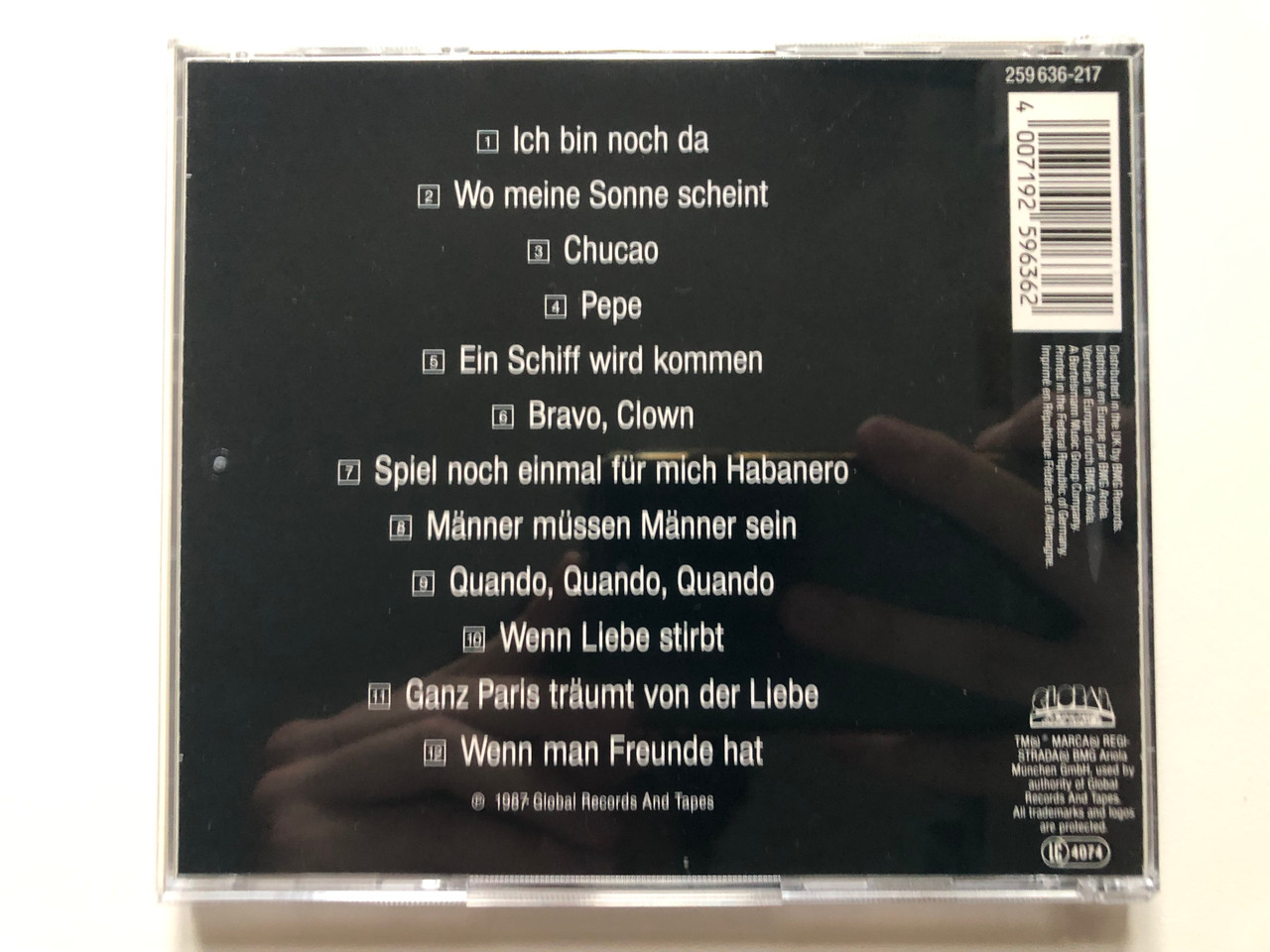 https://cdn10.bigcommerce.com/s-62bdpkt7pb/products/0/images/295746/Caterina_Valente_Ich_Bin_..._Global_Records_And_Tapes_Audio_CD_1987_259_636-127_2__31663.1692958408.1280.1280.JPG?c=2&_gl=1*11cfvle*_ga*MjA2NTIxMjE2MC4xNTkwNTEyNTMy*_ga_WS2VZYPC6G*MTY5Mjk1Nzk2OC4xMDQ2LjEuMTY5Mjk1ODMxMi40Mi4wLjA.