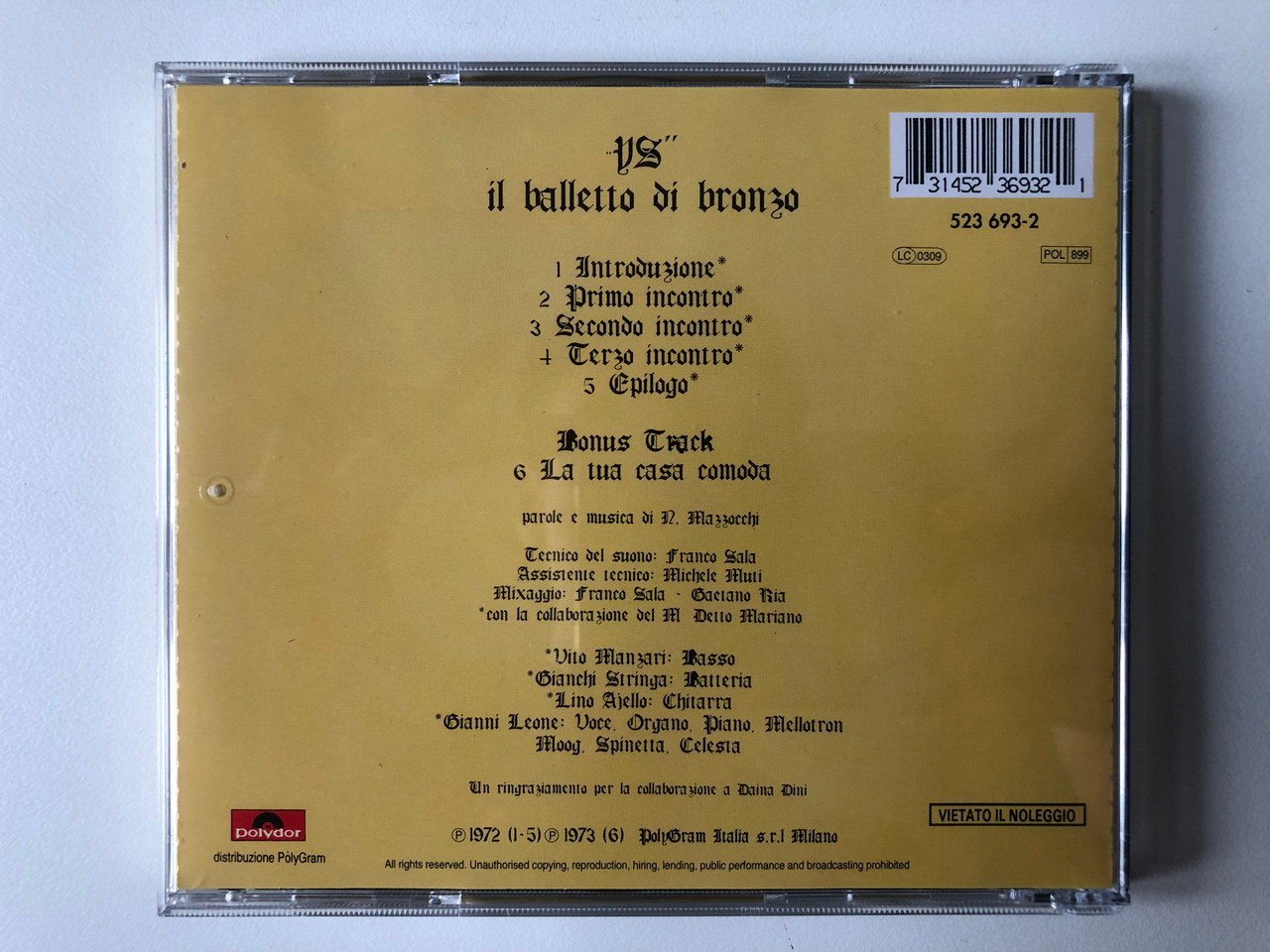 https://cdn10.bigcommerce.com/s-62bdpkt7pb/products/0/images/296526/Il_Balletto_Di_Bronzo_Ys_Polydor_Audio_CD_1994_523_693-2_2__18045.1693228534.1280.1280.JPG?c=2&_gl=1*r1tw6l*_ga*MjA2NTIxMjE2MC4xNTkwNTEyNTMy*_ga_WS2VZYPC6G*MTY5MzIyNzczNi4xMDQ4LjEuMTY5MzIyODI5My42MC4wLjA.