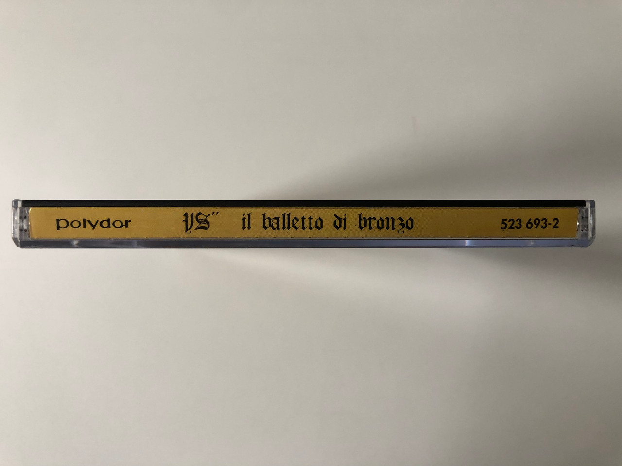 https://cdn10.bigcommerce.com/s-62bdpkt7pb/products/0/images/296527/Il_Balletto_Di_Bronzo_Ys_Polydor_Audio_CD_1994_523_693-2_3__29637.1693228539.1280.1280.JPG?c=2&_gl=1*r1tw6l*_ga*MjA2NTIxMjE2MC4xNTkwNTEyNTMy*_ga_WS2VZYPC6G*MTY5MzIyNzczNi4xMDQ4LjEuMTY5MzIyODI5My42MC4wLjA.