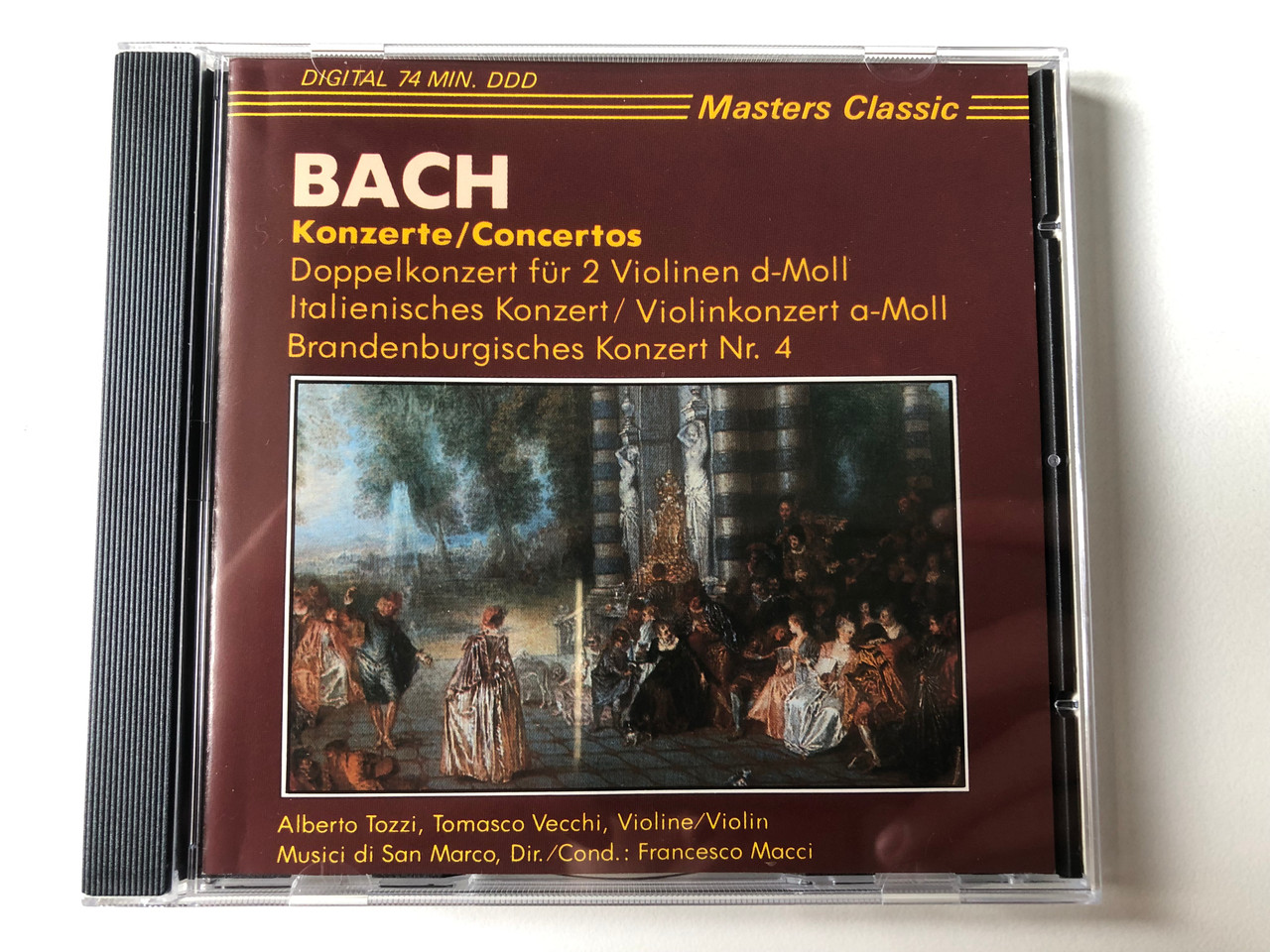 https://cdn10.bigcommerce.com/s-62bdpkt7pb/products/0/images/296559/Bach_Concertos_-_Doppelkonzert_fur_2_Violinen_d-Moll_Italienisches_Konzert_Violinkonzert_a-Moll_Brandenburgisches_Konzert_Nr._4_-_Alberto_Tozzi_Tomasco_Vecchi_violin_Musici_di_San_Marc_1__60036.1693229707.1280.1280.JPG?c=2&_gl=1*1940m3r*_ga*MjA2NTIxMjE2MC4xNTkwNTEyNTMy*_ga_WS2VZYPC6G*MTY5MzIyNzczNi4xMDQ4LjEuMTY5MzIyOTI0My4zMi4wLjA.