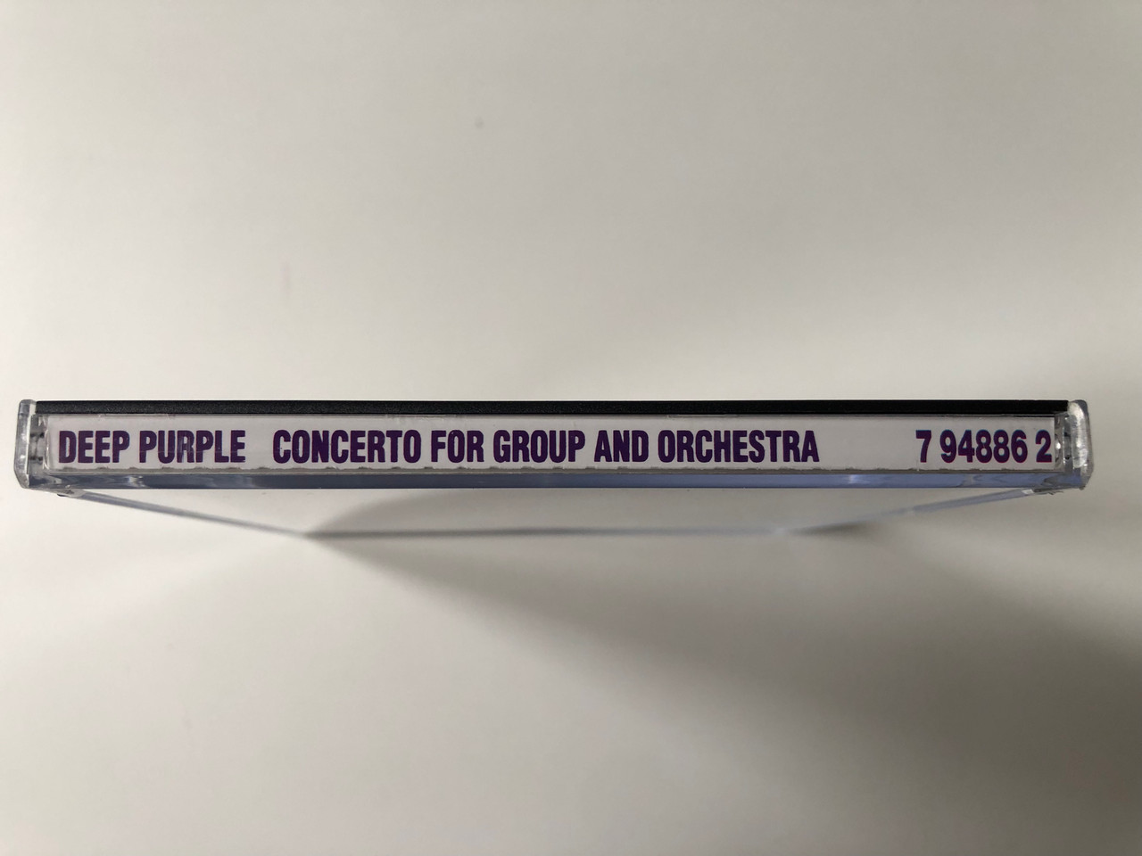 https://cdn10.bigcommerce.com/s-62bdpkt7pb/products/0/images/296644/Deep_Purple_The_Royal_Philharmonic_Orchestra_Conducted_By_Malcolm_Arnold_Concerto_For_Group_And_Orchestra_Composed_By_Jon_Lord_EMI_Audio_CD_1990_7_94886_2_3__91104.1693232964.1280.1280.JPG?c=2&_gl=1*1ilcd38*_ga*MjA2NTIxMjE2MC4xNTkwNTEyNTMy*_ga_WS2VZYPC6G*MTY5MzIyNzczNi4xMDQ4LjEuMTY5MzIzMjk1Ni42MC4wLjA.