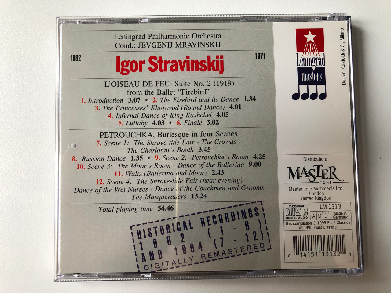 https://cdn10.bigcommerce.com/s-62bdpkt7pb/products/0/images/296677/Stravinsky_LOiseau_De_Feu_Petrouchka_-_Leningrad_Philharmonic_Orchestra_Jevgenij_Mravinskij_Leningrad_Masters_Audio_CD_1995_LM_1313_2__39783.1693235723.1280.1280.JPG?c=2&_gl=1*1ar63qt*_ga*MjA2NTIxMjE2MC4xNTkwNTEyNTMy*_ga_WS2VZYPC6G*MTY5MzIyNzczNi4xMDQ4LjEuMTY5MzIzNTU4My42MC4wLjA.