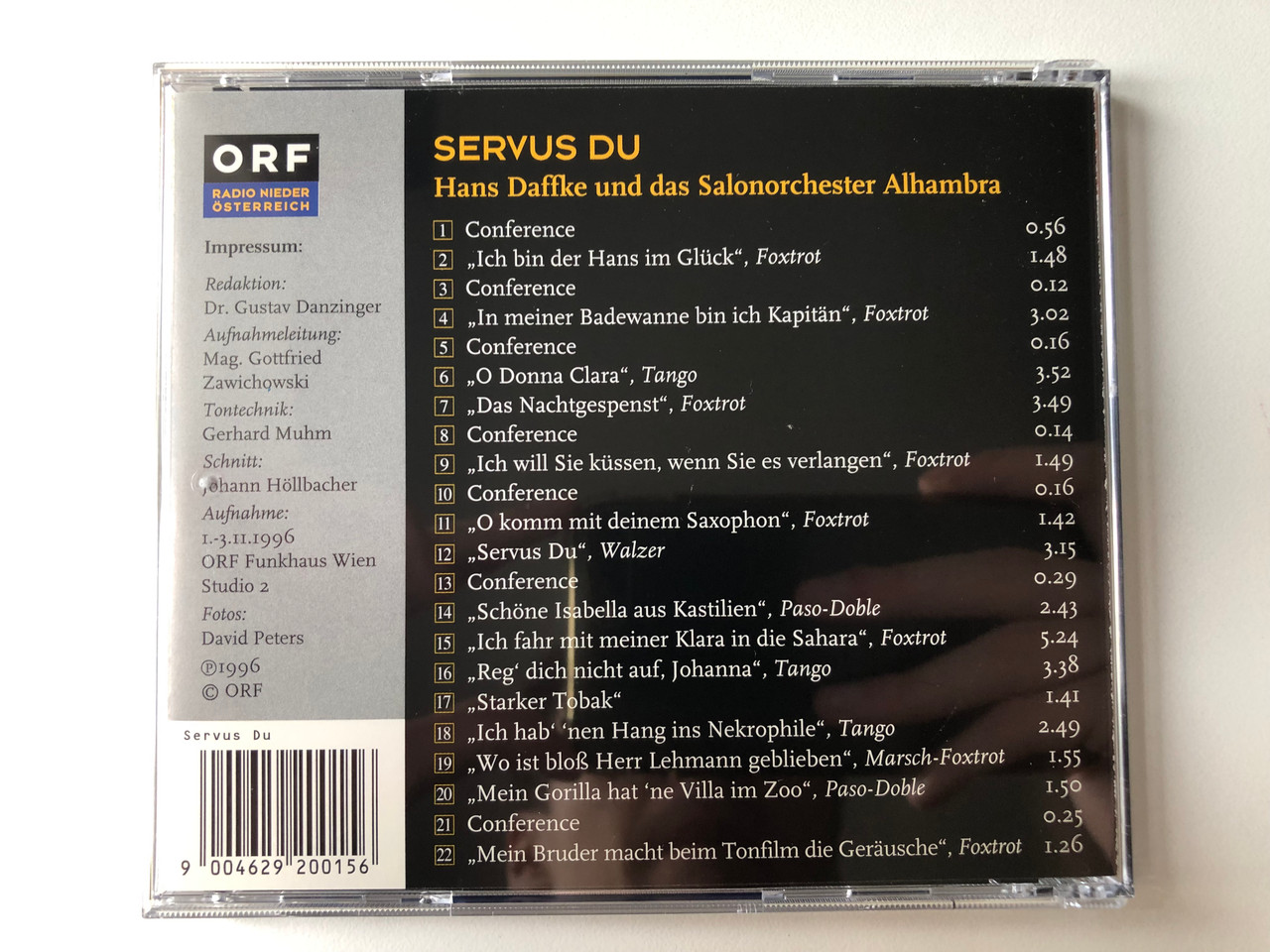 https://cdn10.bigcommerce.com/s-62bdpkt7pb/products/0/images/296689/Servus_Du_-_Hans_Daffke_Und_Das_Salonorchester_Alhambra_ORF_Radio_Niedersterreich_Audio_CD_1996_CD_103_2__82716.1693239498.1280.1280.JPG?c=2&_gl=1*4dg15s*_ga*MjA2NTIxMjE2MC4xNTkwNTEyNTMy*_ga_WS2VZYPC6G*MTY5MzIyNzczNi4xMDQ4LjEuMTY5MzIzOTMzNy40NS4wLjA.