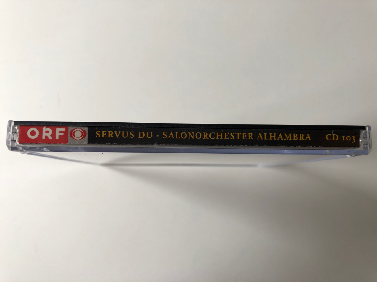https://cdn10.bigcommerce.com/s-62bdpkt7pb/products/0/images/296690/Servus_Du_-_Hans_Daffke_Und_Das_Salonorchester_Alhambra_ORF_Radio_Niedersterreich_Audio_CD_1996_CD_103_3__58620.1693239501.1280.1280.JPG?c=2&_gl=1*4dg15s*_ga*MjA2NTIxMjE2MC4xNTkwNTEyNTMy*_ga_WS2VZYPC6G*MTY5MzIyNzczNi4xMDQ4LjEuMTY5MzIzOTMzNy40NS4wLjA.