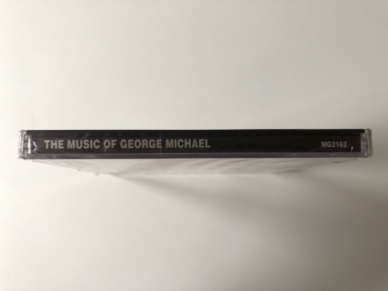 https://cdn10.bigcommerce.com/s-62bdpkt7pb/products/0/images/296700/The_Music_Of_George_Michael_-_Performed_By_Jason_Clark_Careless_Whisper_Dont_Let_The_Sun_Go_Down_On_Me_Father_Figure_I_Want_Your_Sex_Freedom_This_Album_Contains_Cover_Versions_Mille_3__51435.1693242011.1280.1280.JPG?c=2&_gl=1*1xrv31w*_ga*MjA2NTIxMjE2MC4xNTkwNTEyNTMy*_ga_WS2VZYPC6G*MTY5MzIyNzczNi4xMDQ4LjEuMTY5MzI0MTYxNS4xNy4wLjA.