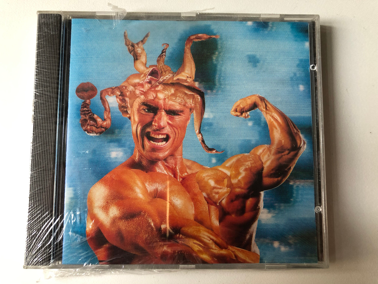 https://cdn10.bigcommerce.com/s-62bdpkt7pb/products/0/images/296715/Steroid_Jism_Harvester_Clay_Records_Audio_CD_1993_CLAY_CD_115_1__54501.1693243698.1280.1280.JPG?c=2&_gl=1*1fb59ul*_ga*MjA2NTIxMjE2MC4xNTkwNTEyNTMy*_ga_WS2VZYPC6G*MTY5MzIyNzczNi4xMDQ4LjEuMTY5MzI0MzY3Ny42MC4wLjA.