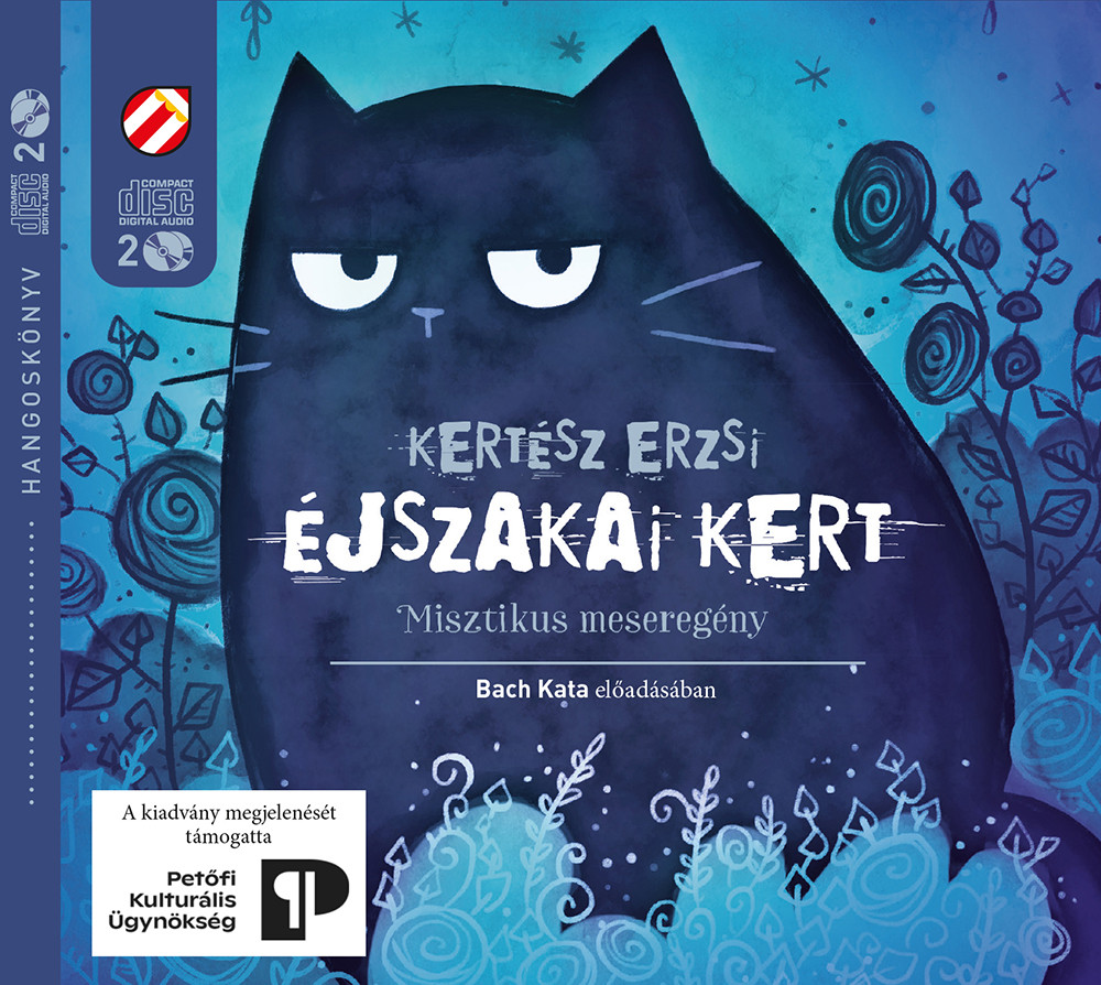 https://cdn10.bigcommerce.com/s-62bdpkt7pb/products/0/images/296948/jszakai_Kert_Misztikus_meseregny_Hungarian_Audio_Book_CD_9786155808814__62346.1693310606.1280.1280.jpg?c=2&_gl=1*lv8bet*_ga*MjAyOTE0ODY1OS4xNTkyNDY2ODc5*_ga_WS2VZYPC6G*MTY5MzMwOTI3NC4zNjk5LjEuMTY5MzMxMDYwNi42MC4wLjA.