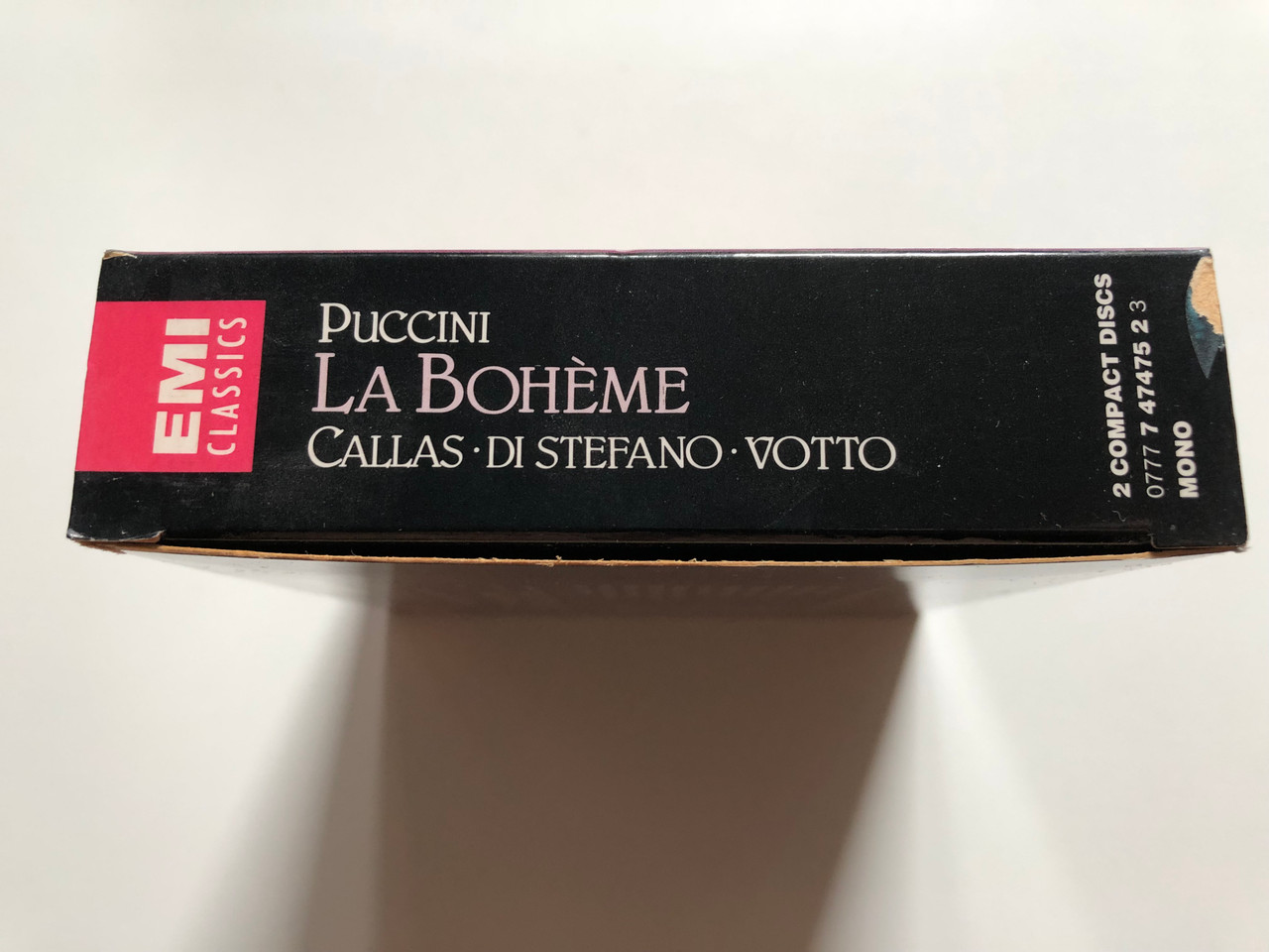 https://cdn10.bigcommerce.com/s-62bdpkt7pb/products/0/images/297063/Puccini_La_Bohme_-_Callas_di_Stefano_Panerai_Moffo_Orchestra_E_Coro_Del_Teatro_Alla_Scala_di_Milano_Votto_EMI_Classics_2x_Audio_CD_Box_Set_Mono_1987_CDC_7_47475_3__94203.1693318736.1280.1280.JPG?c=2&_gl=1*drslef*_ga*MjA2NTIxMjE2MC4xNTkwNTEyNTMy*_ga_WS2VZYPC6G*MTY5MzMxNjU5Mi4xMDQ5LjEuMTY5MzMxODcyOS42MC4wLjA.