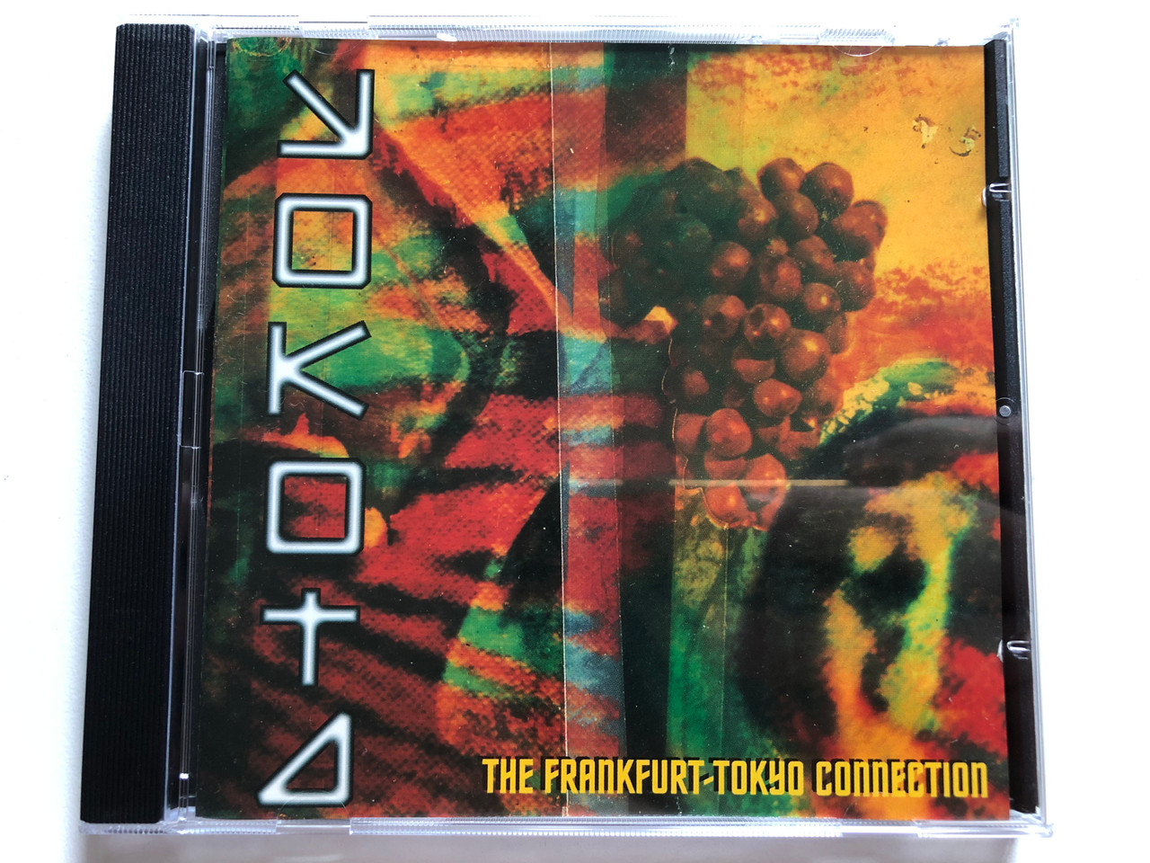 https://cdn10.bigcommerce.com/s-62bdpkt7pb/products/0/images/297072/Yokota_The_Frankfurt-Tokyo_Connection_Harthouse_Audio_CD_1993_HH_CD_3_1__92247.1693319482.1280.1280.JPG?c=2&_gl=1*fwride*_ga*MjA2NTIxMjE2MC4xNTkwNTEyNTMy*_ga_WS2VZYPC6G*MTY5MzMxNjU5Mi4xMDQ5LjEuMTY5MzMxOTM5My40MC4wLjA.