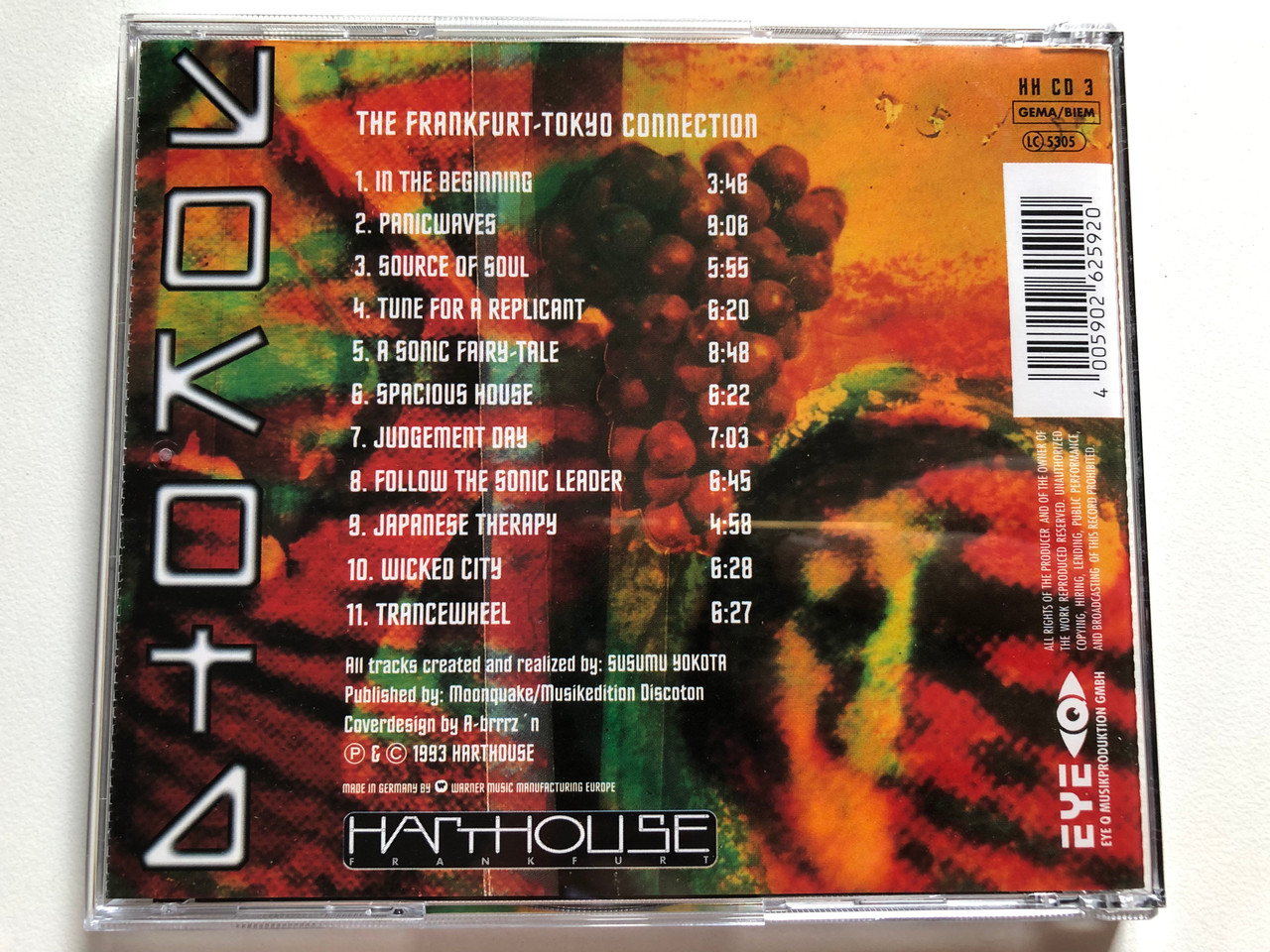 https://cdn10.bigcommerce.com/s-62bdpkt7pb/products/0/images/297073/Yokota_The_Frankfurt-Tokyo_Connection_Harthouse_Audio_CD_1993_HH_CD_3_2__42963.1693319494.1280.1280.JPG?c=2&_gl=1*fwride*_ga*MjA2NTIxMjE2MC4xNTkwNTEyNTMy*_ga_WS2VZYPC6G*MTY5MzMxNjU5Mi4xMDQ5LjEuMTY5MzMxOTM5My40MC4wLjA.