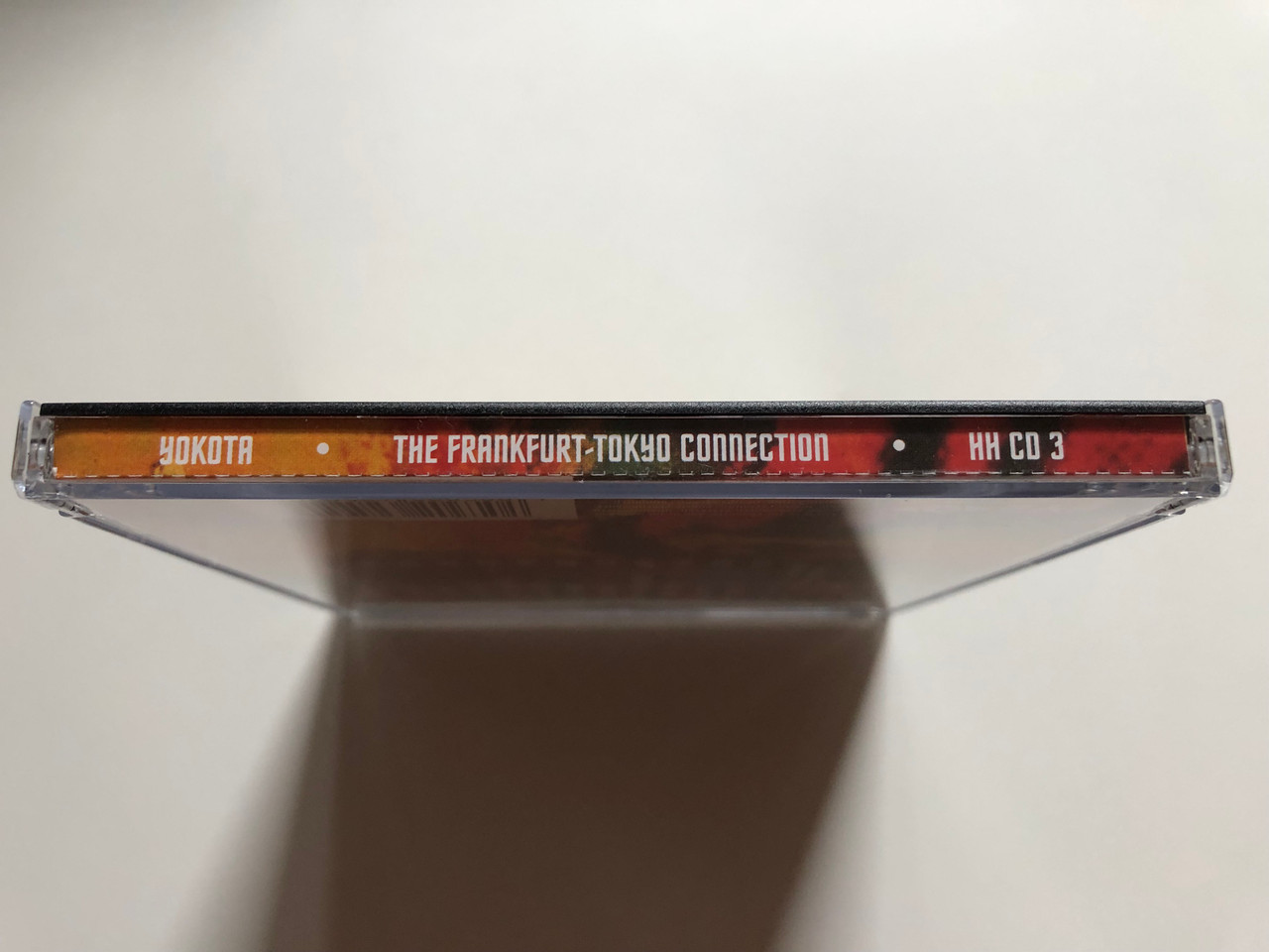 https://cdn10.bigcommerce.com/s-62bdpkt7pb/products/0/images/297074/Yokota_The_Frankfurt-Tokyo_Connection_Harthouse_Audio_CD_1993_HH_CD_3_3__59228.1693319498.1280.1280.JPG?c=2&_gl=1*fwride*_ga*MjA2NTIxMjE2MC4xNTkwNTEyNTMy*_ga_WS2VZYPC6G*MTY5MzMxNjU5Mi4xMDQ5LjEuMTY5MzMxOTM5My40MC4wLjA.