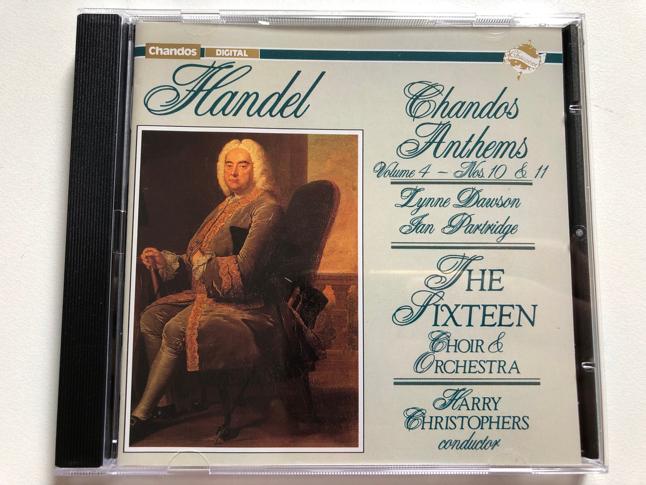 https://cdn10.bigcommerce.com/s-62bdpkt7pb/products/0/images/297096/Handel_Chandos_Anthems_Volume_4_Nos._10_11_-_The_Sixteen_Choir_Orchestra_Harry_Christophers_conductor_Chaconne_Audio_CD_1989_CHAN_0509_1__40552.1693319994.1280.1280.JPG?c=2&_gl=1*1jb8b3r*_ga*MjA2NTIxMjE2MC4xNTkwNTEyNTMy*_ga_WS2VZYPC6G*MTY5MzMxNjU5Mi4xMDQ5LjEuMTY5MzMyMDAwNy42MC4wLjA.