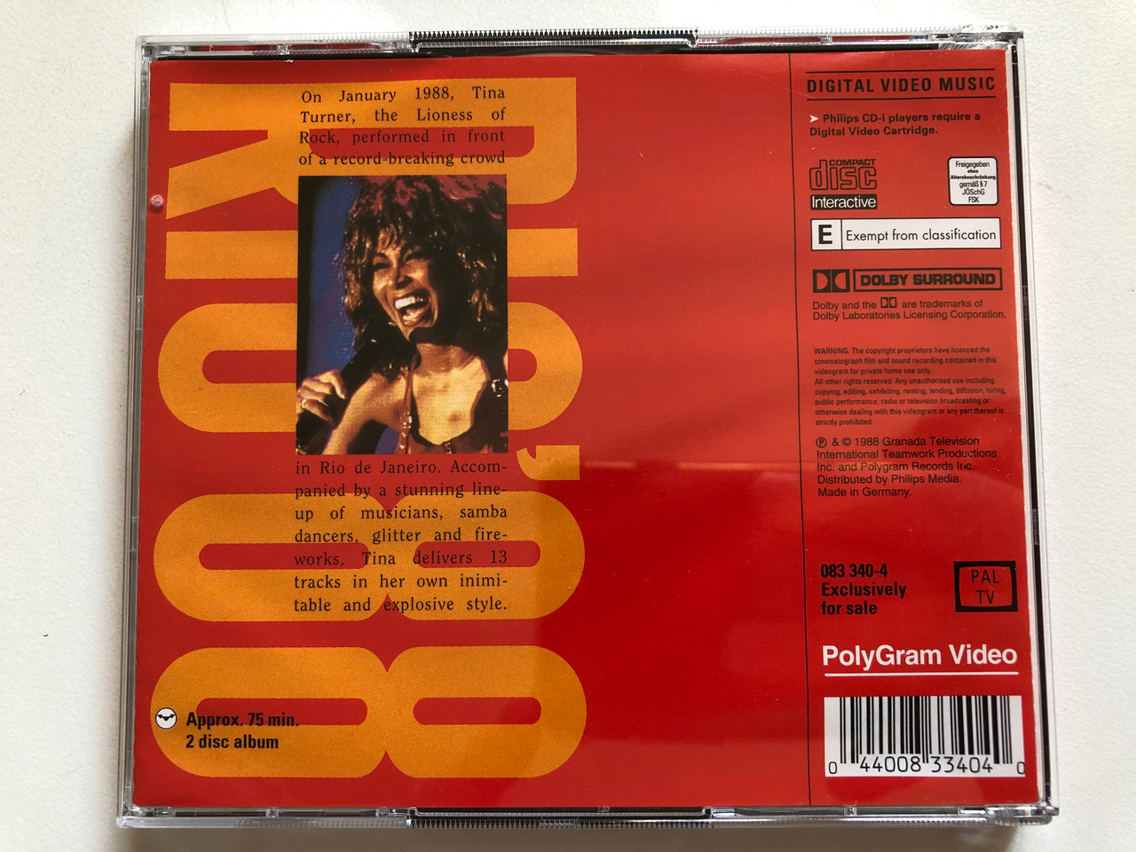 https://cdn10.bigcommerce.com/s-62bdpkt7pb/products/0/images/297178/Tina_Turner_Rio88_Live_In_Concert_Rio_De_Janeiro_Polygram_Video_2x_Audio_CD_PAL_1988_083_340-4_6__83216.1693329855.1280.1280.JPG?c=2&_gl=1*iz78au*_ga*MjA2NTIxMjE2MC4xNTkwNTEyNTMy*_ga_WS2VZYPC6G*MTY5MzMyNjE1MC4xMDUwLjEuMTY5MzMyOTUxMi4xMi4wLjA.