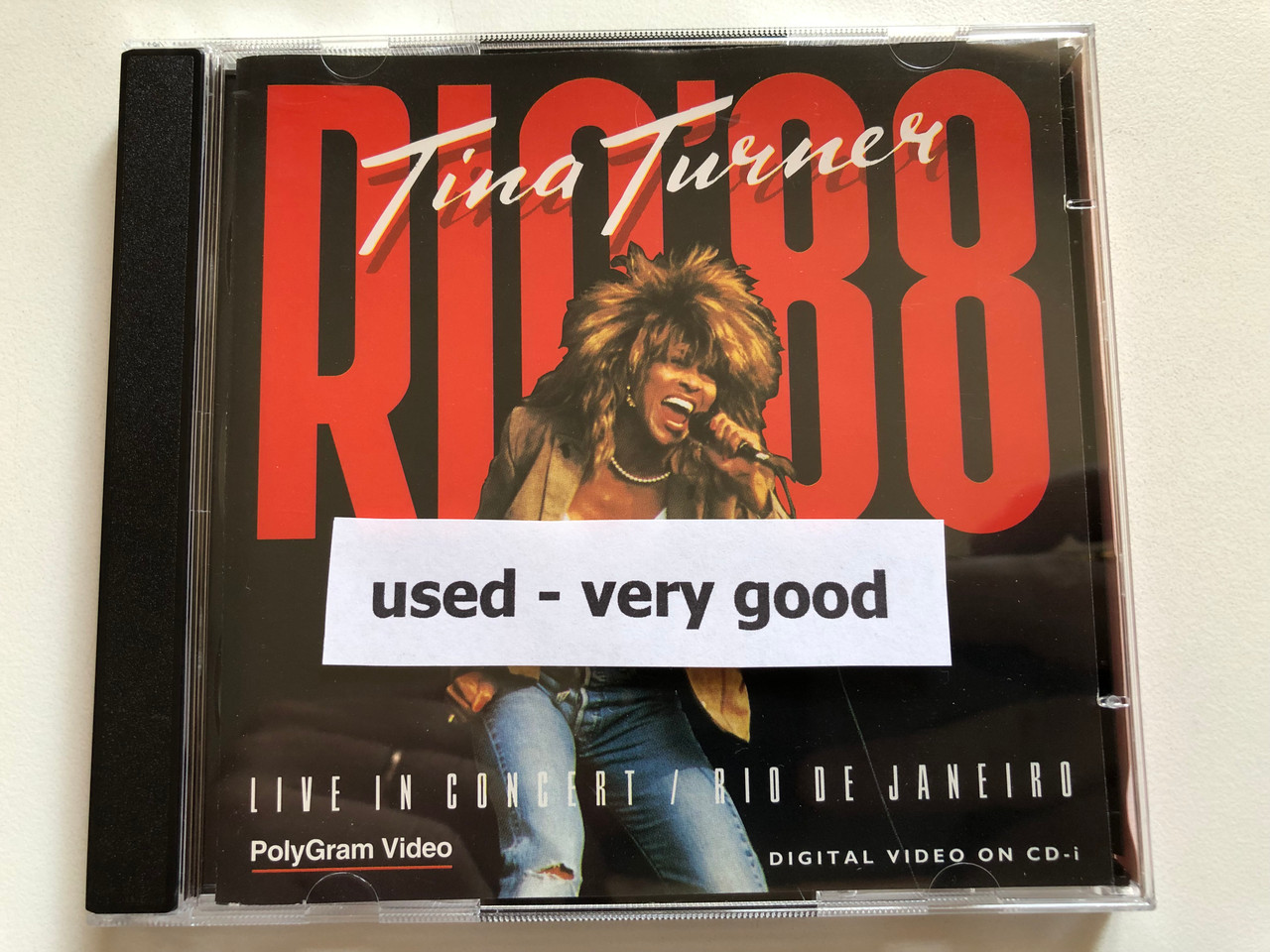 https://cdn10.bigcommerce.com/s-62bdpkt7pb/products/0/images/297180/Tina_Turner_Rio88_Live_In_Concert_Rio_De_Janeiro_Polygram_Video_2x_Audio_CD_PAL_1988_083_340-4_8__80235.1693329867.1280.1280.JPG?c=2&_gl=1*iz78au*_ga*MjA2NTIxMjE2MC4xNTkwNTEyNTMy*_ga_WS2VZYPC6G*MTY5MzMyNjE1MC4xMDUwLjEuMTY5MzMyOTUxMi4xMi4wLjA.