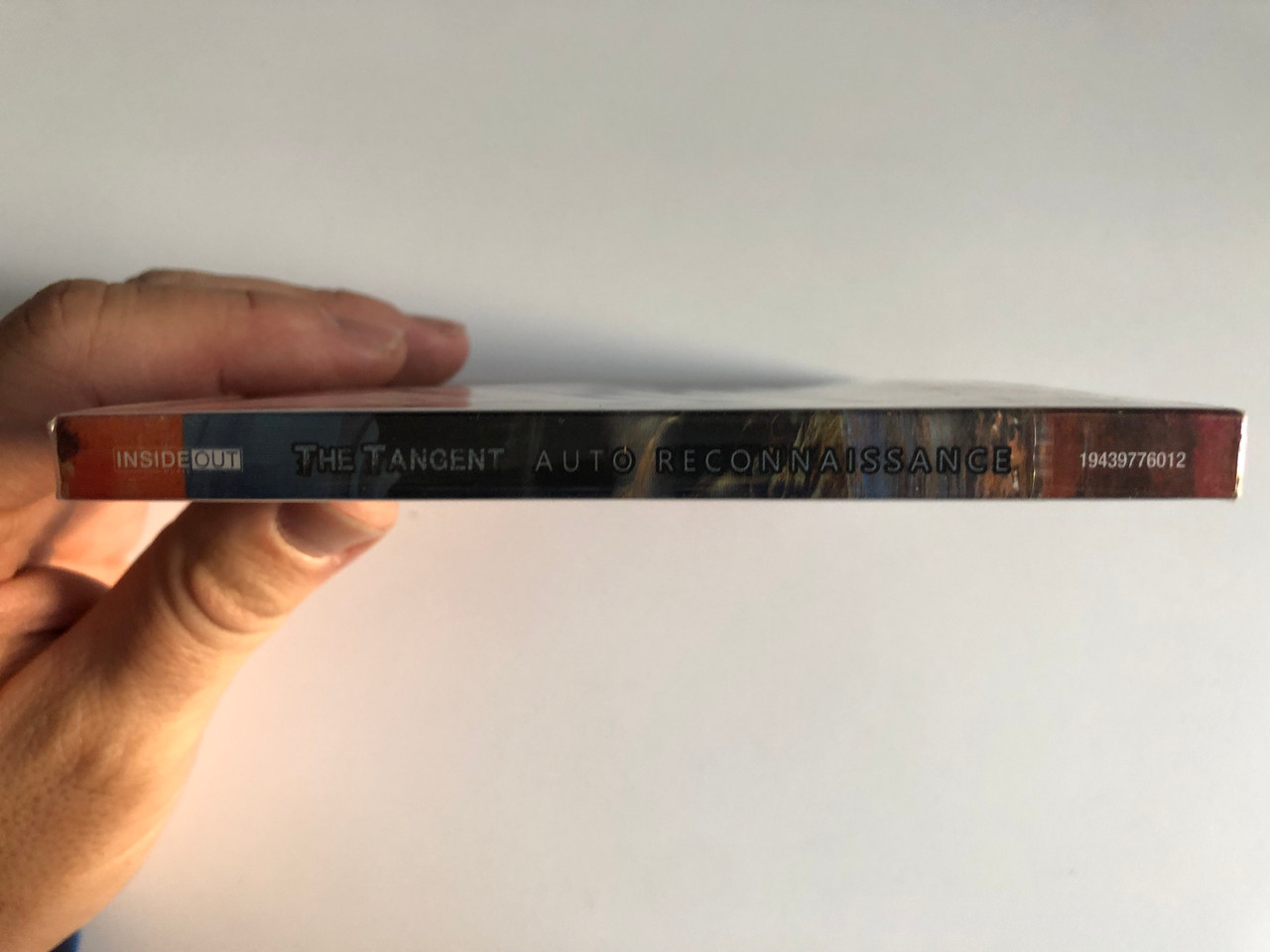 https://cdn10.bigcommerce.com/s-62bdpkt7pb/products/0/images/297659/The_Tangent_Auto_Reconnaissance_The_11th_studio_album_from_The_Tangent_led_by_Andy_Tillison_and_feat._Luke_Machin_Jonas_Reingold_Steve_Roberts_Theo_Travis._Ltd._CD_Digipak_feat._1_3__63255.1693499812.1280.1280.JPG?c=2&_gl=1*1hfvvyj*_ga*MjA2NTIxMjE2MC4xNTkwNTEyNTMy*_ga_WS2VZYPC6G*MTY5MzQ5ODY0MC4xMDU0LjAuMTY5MzQ5ODY0MC42MC4wLjA.