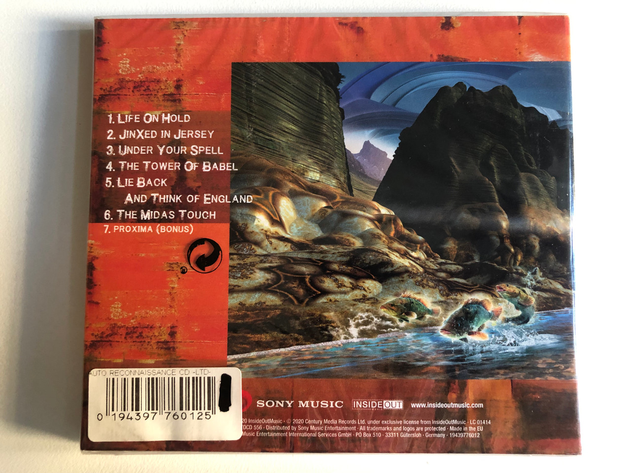https://cdn10.bigcommerce.com/s-62bdpkt7pb/products/0/images/297660/The_Tangent_Auto_Reconnaissance_The_11th_studio_album_from_The_Tangent_led_by_Andy_Tillison_and_feat._Luke_Machin_Jonas_Reingold_Steve_Roberts_Theo_Travis._Ltd._CD_Digipak_feat._1___77502.1693499824.1280.1280.JPG?c=2&_gl=1*1hfvvyj*_ga*MjA2NTIxMjE2MC4xNTkwNTEyNTMy*_ga_WS2VZYPC6G*MTY5MzQ5ODY0MC4xMDU0LjAuMTY5MzQ5ODY0MC42MC4wLjA.