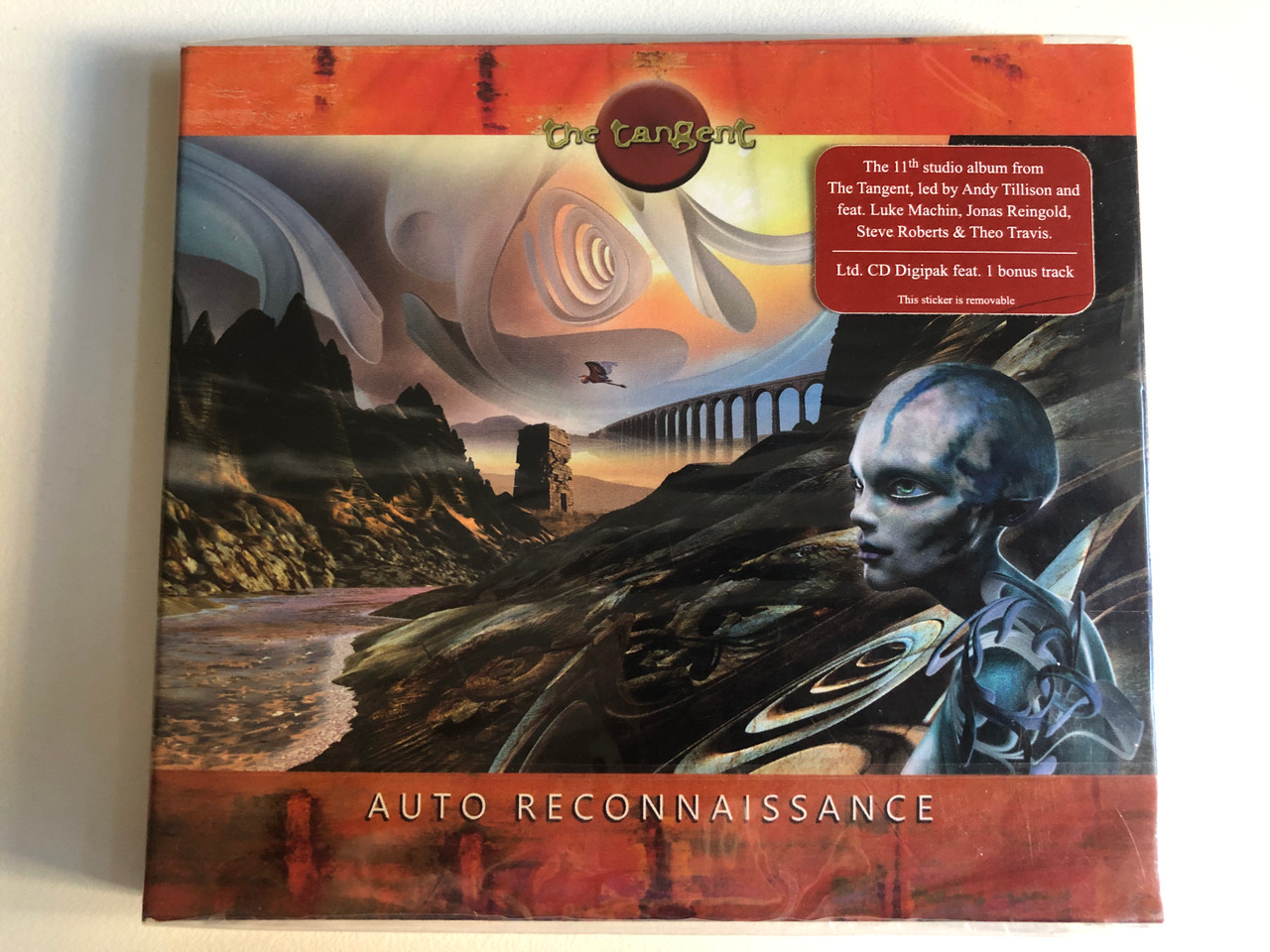 https://cdn10.bigcommerce.com/s-62bdpkt7pb/products/0/images/297661/The_Tangent_Auto_Reconnaissance_The_11th_studio_album_from_The_Tangent_led_by_Andy_Tillison_and_feat._Luke_Machin_Jonas_Reingold_Steve_Roberts_Theo_Travis._Ltd._CD_Digipak_feat._1_bo_1__59839.1693499835.1280.1280.JPG?c=2&_gl=1*1hfvvyj*_ga*MjA2NTIxMjE2MC4xNTkwNTEyNTMy*_ga_WS2VZYPC6G*MTY5MzQ5ODY0MC4xMDU0LjAuMTY5MzQ5ODY0MC42MC4wLjA.