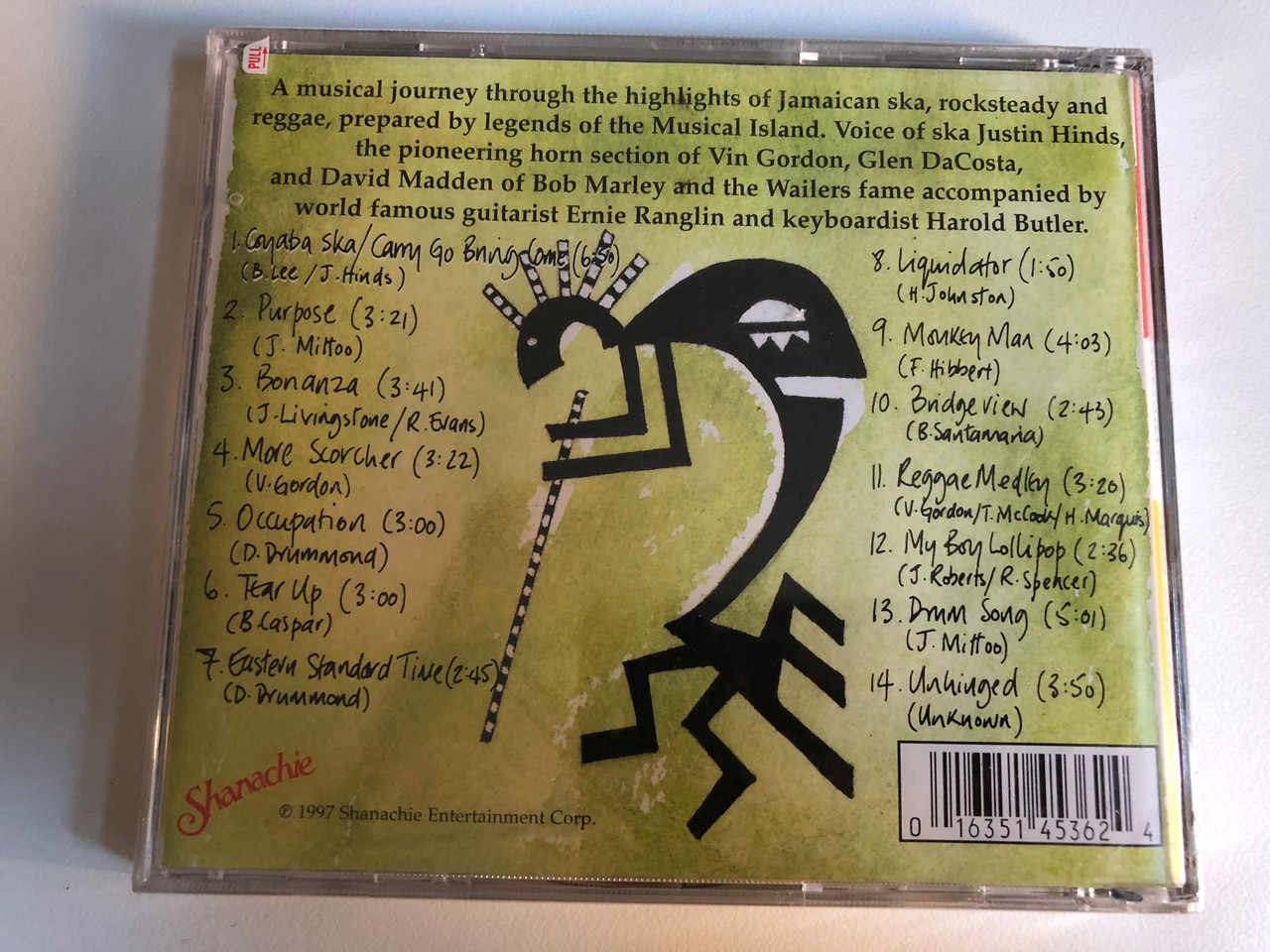 https://cdn10.bigcommerce.com/s-62bdpkt7pb/products/0/images/297672/Coyabalites_Unhinged_A_great_new_skareggae_band_featuring_legends_Justin_Hinds_Vin_Gordon_David_Madden_Glen_DaCosta_Ernest_Ranglin_Shanachie_Audio_CD_1997_45036_2__34962.1693502508.1280.1280.JPG?c=2&_gl=1*od7b5p*_ga*MjA2NTIxMjE2MC4xNTkwNTEyNTMy*_ga_WS2VZYPC6G*MTY5MzQ5ODY0MC4xMDU0LjEuMTY5MzUwMjQ5NC42MC4wLjA.