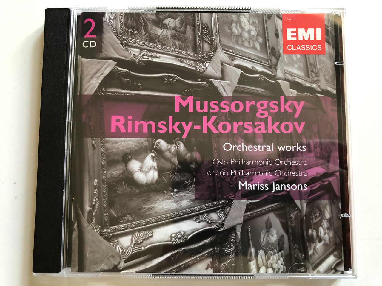 https://cdn10.bigcommerce.com/s-62bdpkt7pb/products/0/images/297739/Mussorgsky_Rimsky-Korsakov_Orchestral_Works_-_Oslo_Philharmonic_Orchestra_London_Philharmonic_Orchestra_Mariss_Jansons_EMI_Classics_2x_Audio_CD_1995_Stereo_094635082425_1__58269.1693509115.1280.1280.JPG?c=2&_gl=1*qwbmjx*_ga*MjA2NTIxMjE2MC4xNTkwNTEyNTMy*_ga_WS2VZYPC6G*MTY5MzQ5ODY0MC4xMDU0LjEuMTY5MzUwODkyNS42MC4wLjA.