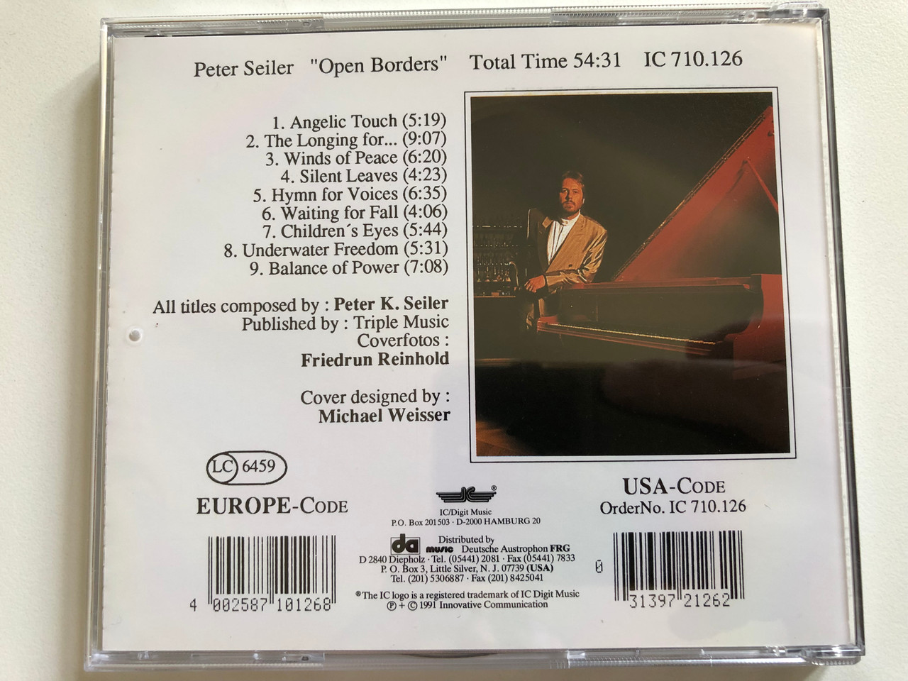https://cdn10.bigcommerce.com/s-62bdpkt7pb/products/0/images/297778/Peter_Seiler_Open_Borders_Innovative_Communication_Audio_CD_1991_IC_710_2__10582.1693514143.1280.1280.JPG?c=2&_gl=1*jp06sw*_ga*MjA2NTIxMjE2MC4xNTkwNTEyNTMy*_ga_WS2VZYPC6G*MTY5MzQ5ODY0MC4xMDU0LjEuMTY5MzUxNDA1MC41OS4wLjA.