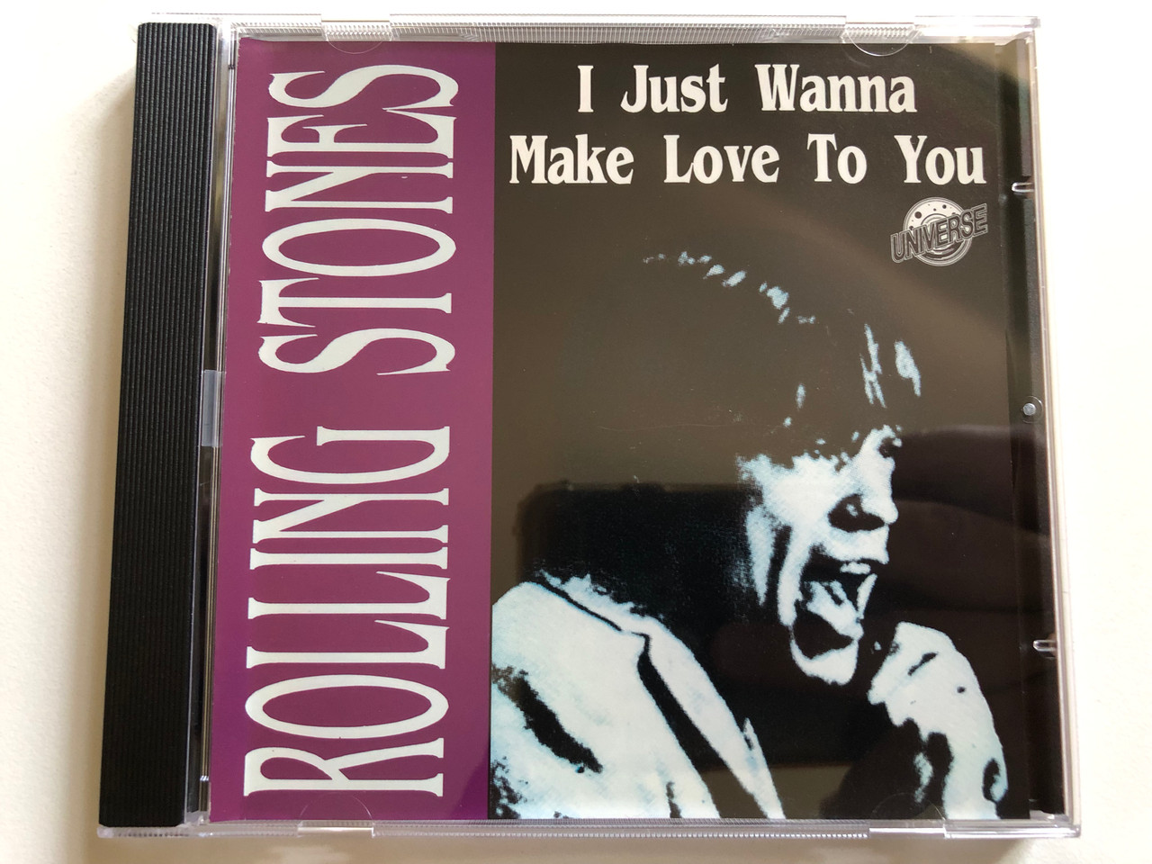 https://cdn10.bigcommerce.com/s-62bdpkt7pb/products/0/images/297786/Rolling_Stones_I_Just_Wanna_Make_Love_To_You_Universe_Audio_CD_UN_4_011_1__08168.1693515206.1280.1280.JPG?c=2&_gl=1*15bv3tt*_ga*MjA2NTIxMjE2MC4xNTkwNTEyNTMy*_ga_WS2VZYPC6G*MTY5MzQ5ODY0MC4xMDU0LjEuMTY5MzUxNTEwMC4xOC4wLjA.
