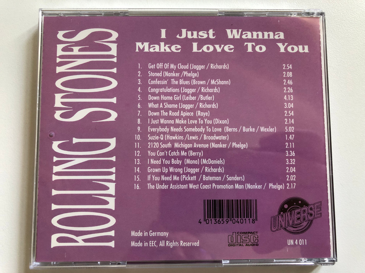 https://cdn10.bigcommerce.com/s-62bdpkt7pb/products/0/images/297787/Rolling_Stones_I_Just_Wanna_Make_Love_To_You_Universe_Audio_CD_UN_4_011_2__49689.1693515224.1280.1280.JPG?c=2&_gl=1*15bv3tt*_ga*MjA2NTIxMjE2MC4xNTkwNTEyNTMy*_ga_WS2VZYPC6G*MTY5MzQ5ODY0MC4xMDU0LjEuMTY5MzUxNTEwMC4xOC4wLjA.
