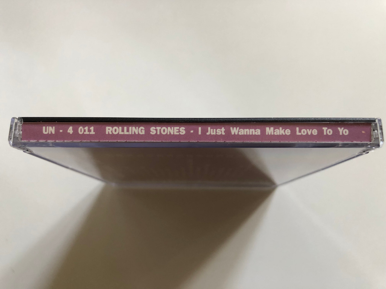 https://cdn10.bigcommerce.com/s-62bdpkt7pb/products/0/images/297788/Rolling_Stones_I_Just_Wanna_Make_Love_To_You_Universe_Audio_CD_UN_4_011_3__18617.1693515229.1280.1280.JPG?c=2&_gl=1*15bv3tt*_ga*MjA2NTIxMjE2MC4xNTkwNTEyNTMy*_ga_WS2VZYPC6G*MTY5MzQ5ODY0MC4xMDU0LjEuMTY5MzUxNTEwMC4xOC4wLjA.