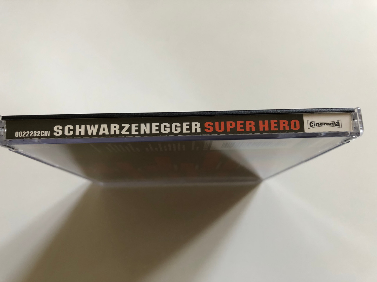 https://cdn10.bigcommerce.com/s-62bdpkt7pb/products/0/images/298044/Schwarzenegger_Super_Hero_-_True_Lies_Last_Action_Hero_Terminator_Total_Recall_Conan_Raw_Heat_Predator_etc_Cinerama_Audio_CD_1994_0022232_CIN_3__19112.1693584472.1280.1280.JPG?c=2&_gl=1*gpxx0k*_ga*MjA2NTIxMjE2MC4xNTkwNTEyNTMy*_ga_WS2VZYPC6G*MTY5MzU3NDQzOC4xMDU1LjEuMTY5MzU4NDMyNS40Mi4wLjA.