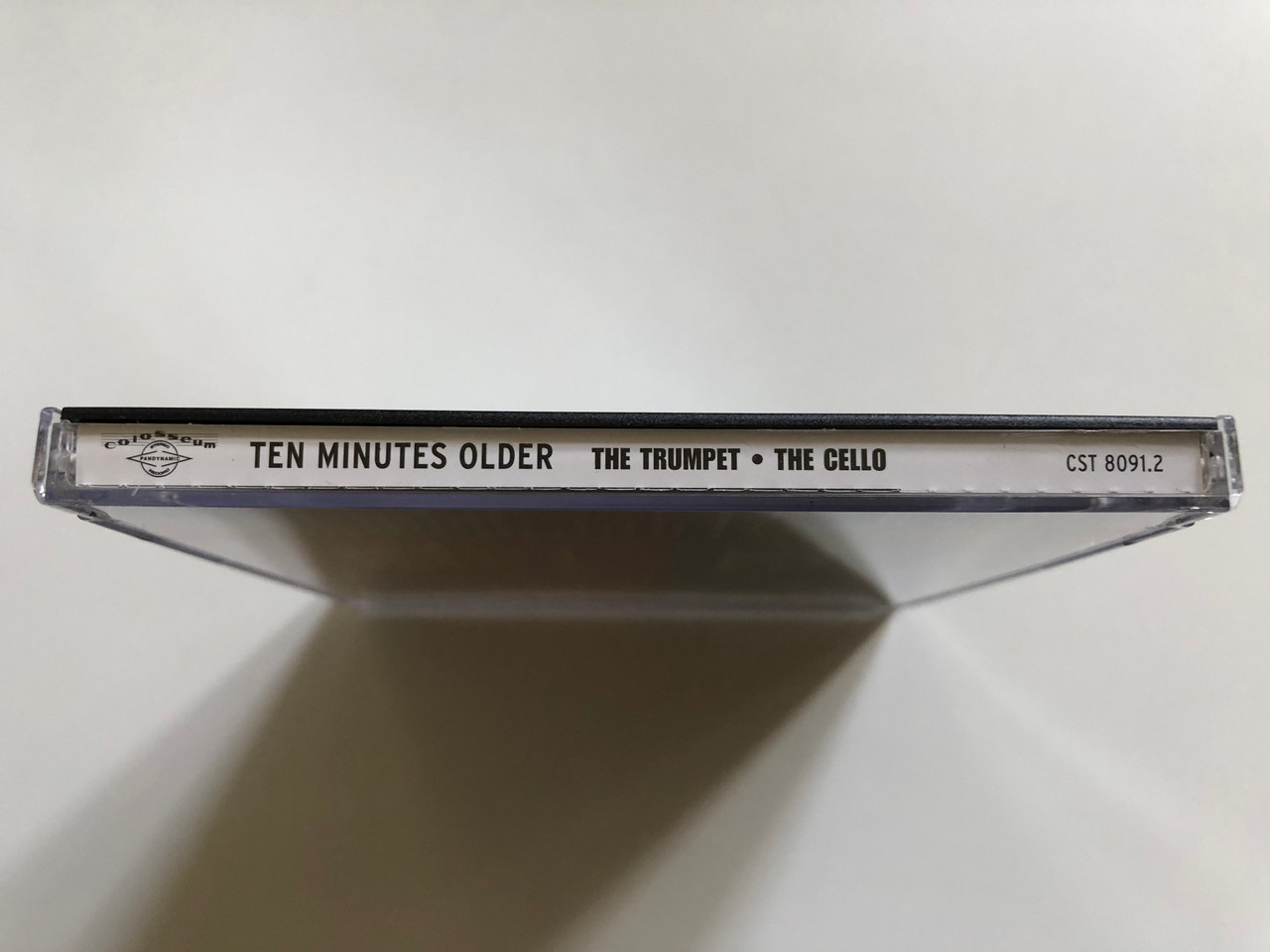 https://cdn10.bigcommerce.com/s-62bdpkt7pb/products/0/images/298077/Ten_Minutes_Older_-_The_Trumpet_The_Cello_-_Music_Composed_by_Paul_Englishby_Trumpet_Hugh_Masekela_Cello_Claudio_Bohrquez_Colosseum_Schallplatten_GmbH_Audio_CD_2003_CST_8091_3__47626.1693588487.1280.1280.JPG?c=2&_gl=1*141dhdq*_ga*MjA2NTIxMjE2MC4xNTkwNTEyNTMy*_ga_WS2VZYPC6G*MTY5MzU3NDQzOC4xMDU1LjEuMTY5MzU4ODE5Ny42MC4wLjA.