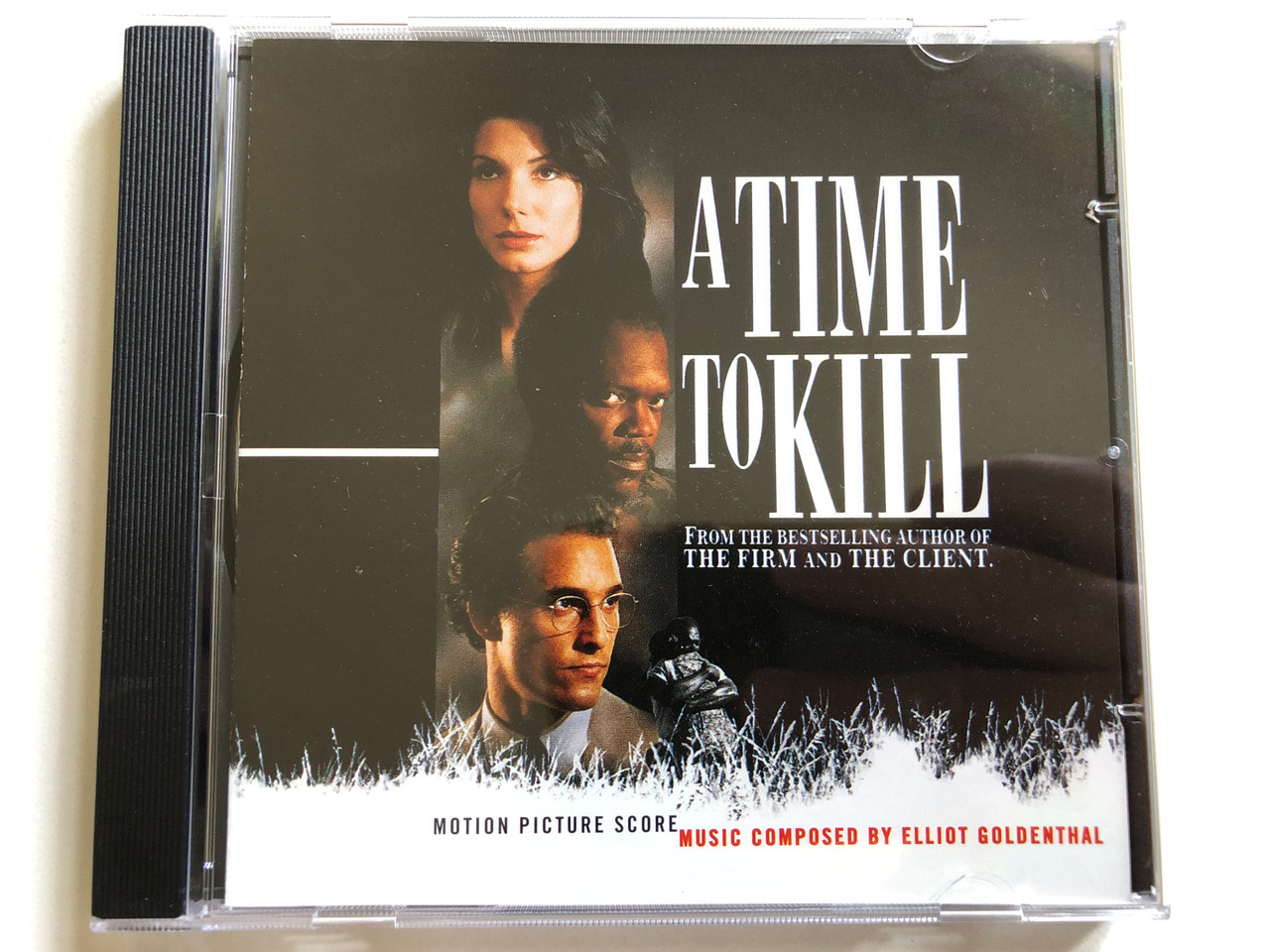 https://cdn10.bigcommerce.com/s-62bdpkt7pb/products/0/images/298377/A_Time_To_Kill_Motion_Picture_Score_-_From_The_Bestselling_Author_Of_The_Firm_And_The_Client_-_Music_Composed_By_Elliot_Goldenthal_Atlantic_Audio_CD_1996_7567-82959-2_1__00792.1693810221.1280.1280.JPG?c=2&_gl=1*1lrkipk*_ga*MjA2NTIxMjE2MC4xNTkwNTEyNTMy*_ga_WS2VZYPC6G*MTY5MzgwNzIzNy4xMDU2LjEuMTY5MzgwOTc1OC40Ni4wLjA.