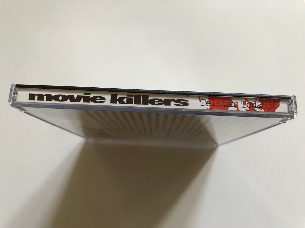 https://cdn10.bigcommerce.com/s-62bdpkt7pb/products/0/images/298404/Movie_Killers_20_direct_hits_from_cult_movies_-_The_hit_list_includes_Trainspotting_Pulp_Fiction_Reservoir_Dogs_True_Romance_Seven_Get_Shorty_Carlitos_Way_Blue_Velvet_Young_America_3__05942.1693816147.1280.1280.JPG?c=2&_gl=1*14jq36m*_ga*MjA2NTIxMjE2MC4xNTkwNTEyNTMy*_ga_WS2VZYPC6G*MTY5MzgxNDQzNy4xMDU3LjEuMTY5MzgxNTQxMy4yOC4wLjA.