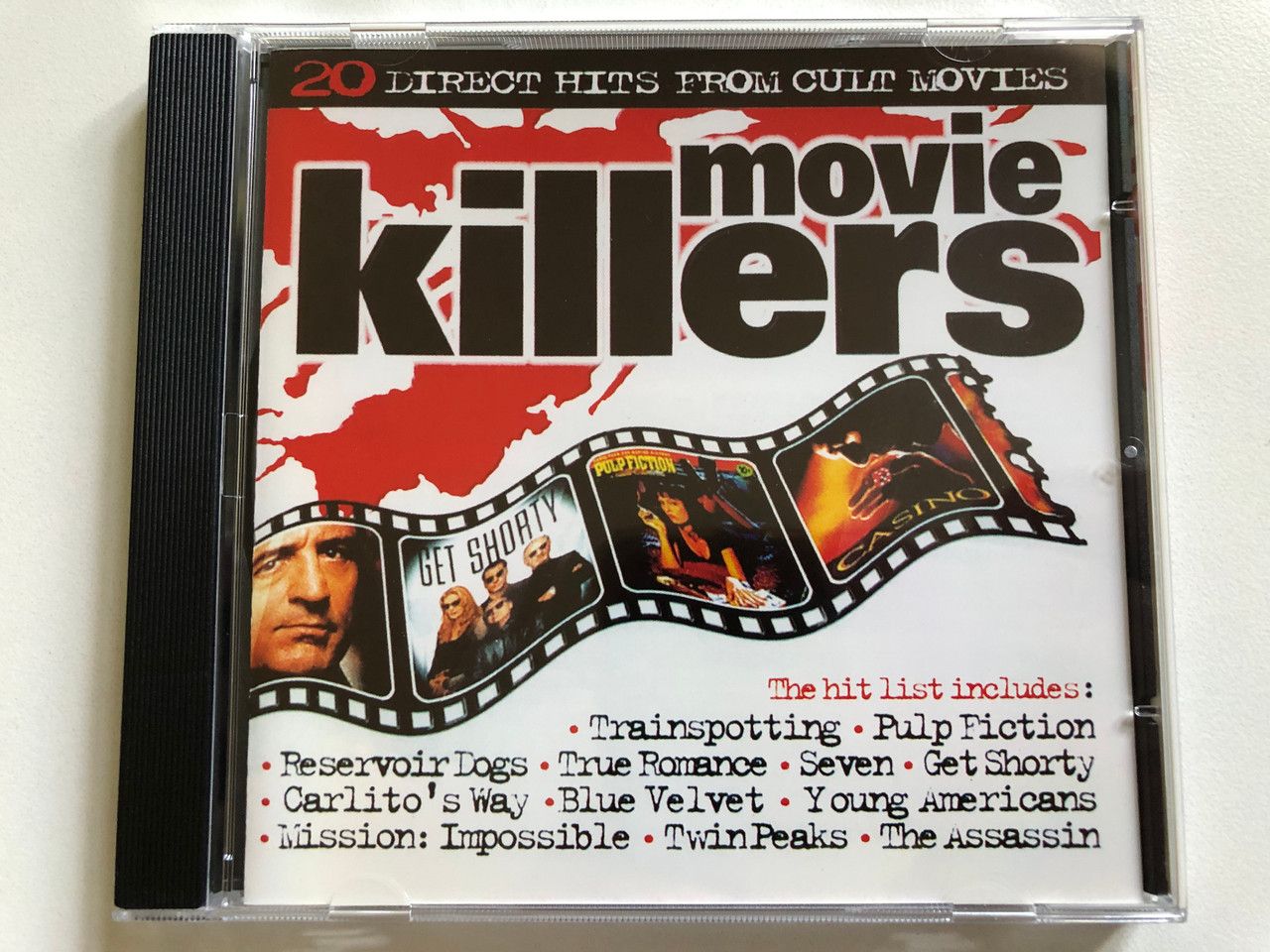 https://cdn10.bigcommerce.com/s-62bdpkt7pb/products/0/images/298406/Movie_Killers_20_direct_hits_from_cult_movies_-_The_hit_list_includes_Trainspotting_Pulp_Fiction_Reservoir_Dogs_True_Romance_Seven_Get_Shorty_Carlitos_Way_Blue_Velvet_Young_Americans_1__77804.1693816169.1280.1280.JPG?c=2&_gl=1*14jq36m*_ga*MjA2NTIxMjE2MC4xNTkwNTEyNTMy*_ga_WS2VZYPC6G*MTY5MzgxNDQzNy4xMDU3LjEuMTY5MzgxNTQxMy4yOC4wLjA.