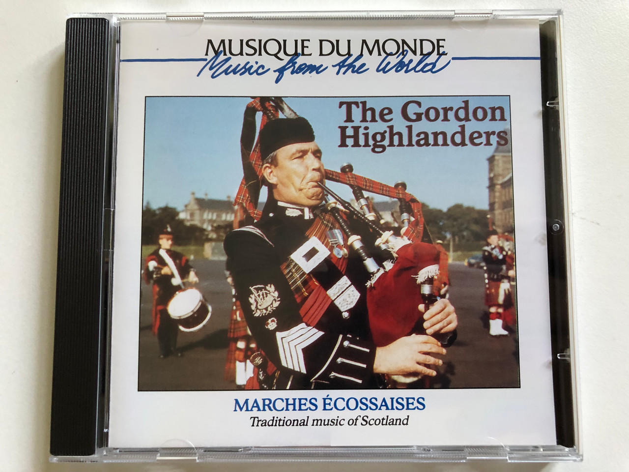 https://cdn10.bigcommerce.com/s-62bdpkt7pb/products/0/images/298423/The_Gordon_Highlanders_Marches_cossaises_Traditional_music_of_Scotland_Musique_Du_Monde_Music_from_the_World_Buda_Records_Audio_CD_82492-2_1__60886.1693820157.1280.1280.JPG?c=2&_gl=1*yb7m5d*_ga*MjA2NTIxMjE2MC4xNTkwNTEyNTMy*_ga_WS2VZYPC6G*MTY5MzgxNDQzNy4xMDU3LjEuMTY5MzgxOTE4MC40NS4wLjA.