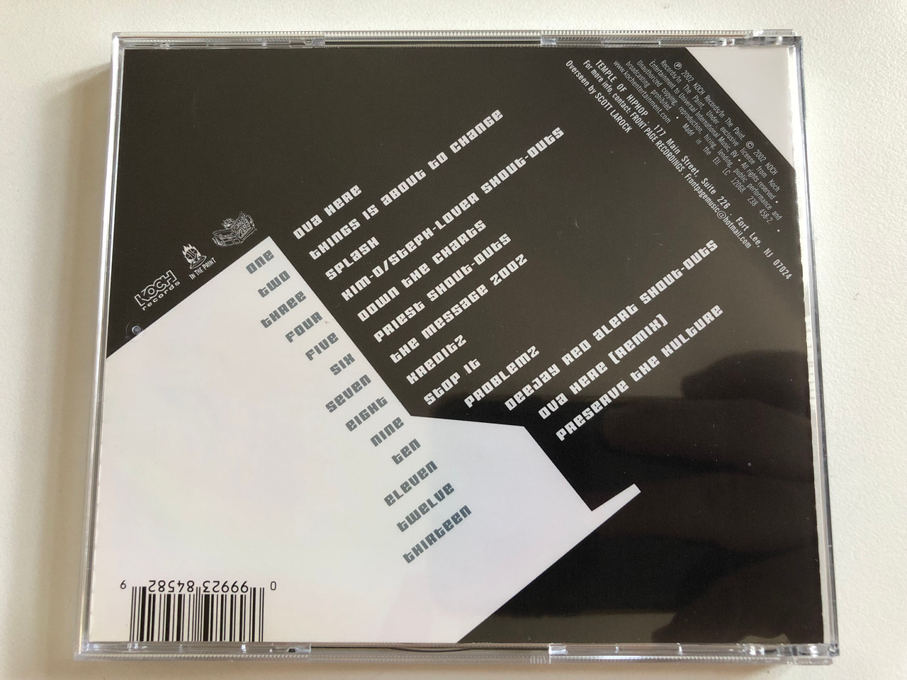 https://cdn10.bigcommerce.com/s-62bdpkt7pb/products/0/images/298710/KRS-One_The_Mix_Tape_Koch_Records_Audio_CD_2002_238_458-2_2__54522.1693899519.1280.1280.JPG?c=2&_gl=1*jfll3q*_ga*MjA2NTIxMjE2MC4xNTkwNTEyNTMy*_ga_WS2VZYPC6G*MTY5Mzg5NzkwOS4xMDU5LjEuMTY5Mzg5OTQxMC40OS4wLjA.