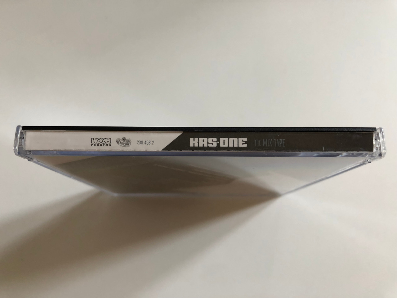 https://cdn10.bigcommerce.com/s-62bdpkt7pb/products/0/images/298711/KRS-One_The_Mix_Tape_Koch_Records_Audio_CD_2002_238_458-2_3__37617.1693899524.1280.1280.JPG?c=2&_gl=1*jfll3q*_ga*MjA2NTIxMjE2MC4xNTkwNTEyNTMy*_ga_WS2VZYPC6G*MTY5Mzg5NzkwOS4xMDU5LjEuMTY5Mzg5OTQxMC40OS4wLjA.