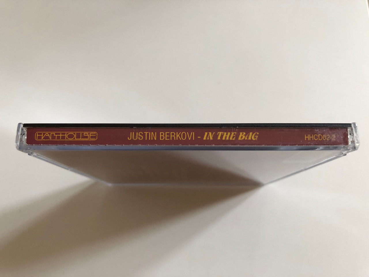 https://cdn10.bigcommerce.com/s-62bdpkt7pb/products/0/images/298714/Justin_Berkovi_In_The_Bag_Harthouse_Audio_CD_1999_HHCD02-2_3__44888.1693899821.1280.1280.JPG?c=2&_gl=1*o9rp6s*_ga*MjA2NTIxMjE2MC4xNTkwNTEyNTMy*_ga_WS2VZYPC6G*MTY5Mzg5NzkwOS4xMDU5LjEuMTY5Mzg5OTYzMi4yOS4wLjA.