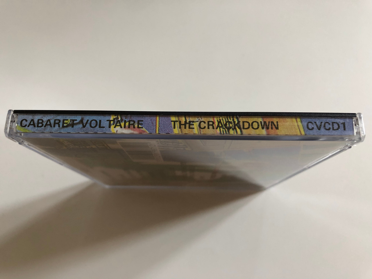 https://cdn10.bigcommerce.com/s-62bdpkt7pb/products/0/images/298744/Cabaret_Voltaire_The_Crackdown_Virgin_Audio_CD_1985_CVCD1_3__15526.1693904325.1280.1280.JPG?c=2&_gl=1*1u8ky6j*_ga*MjA2NTIxMjE2MC4xNTkwNTEyNTMy*_ga_WS2VZYPC6G*MTY5Mzg5NzkwOS4xMDU5LjEuMTY5MzkwNDIyOS41OS4wLjA.