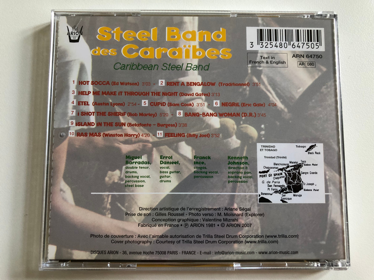 https://cdn10.bigcommerce.com/s-62bdpkt7pb/products/0/images/298967/Caribbean_Steel_Band_-_I_Shot_The_Sherif_Island_In_The_Sun_Feeling_Rent_A_Bengalow_Arion_Audio_CD_2007_ARN_64750_2__21444.1693977853.1280.1280.JPG?c=2&_gl=1*1q97f78*_ga*MjA2NTIxMjE2MC4xNTkwNTEyNTMy*_ga_WS2VZYPC6G*MTY5Mzk3NjAyOS4xMDYwLjEuMTY5Mzk3NzY1NS4zNi4wLjA.