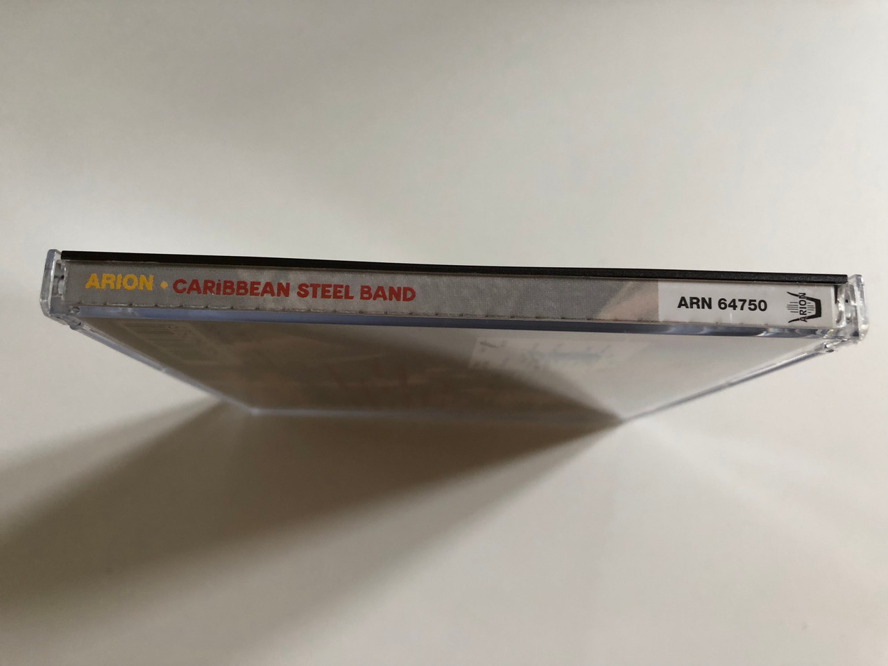 https://cdn10.bigcommerce.com/s-62bdpkt7pb/products/0/images/298968/Caribbean_Steel_Band_-_I_Shot_The_Sherif_Island_In_The_Sun_Feeling_Rent_A_Bengalow_Arion_Audio_CD_2007_ARN_64750_3__32144.1693977858.1280.1280.JPG?c=2&_gl=1*1q97f78*_ga*MjA2NTIxMjE2MC4xNTkwNTEyNTMy*_ga_WS2VZYPC6G*MTY5Mzk3NjAyOS4xMDYwLjEuMTY5Mzk3NzY1NS4zNi4wLjA.