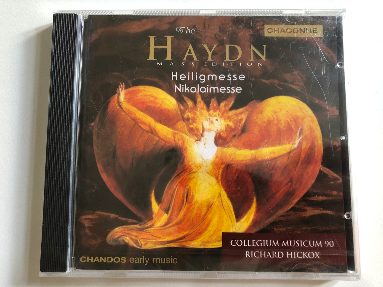 https://cdn10.bigcommerce.com/s-62bdpkt7pb/products/0/images/299037/Haydn_-_Heiligmesse_Nikolaimesse_-_Collegium_Musicum_90_Richard_Hickox_Chandos_Early_Music_The_Haydn_Mass_Edition_Chaconne_Audio_CD_1999_CHAN_0645_1__95145.1693990069.1280.1280.JPG?c=2&_gl=1*1wpbmj7*_ga*MjA2NTIxMjE2MC4xNTkwNTEyNTMy*_ga_WS2VZYPC6G*MTY5Mzk3NjAyOS4xMDYwLjEuMTY5Mzk4OTkzMy41OC4wLjA.