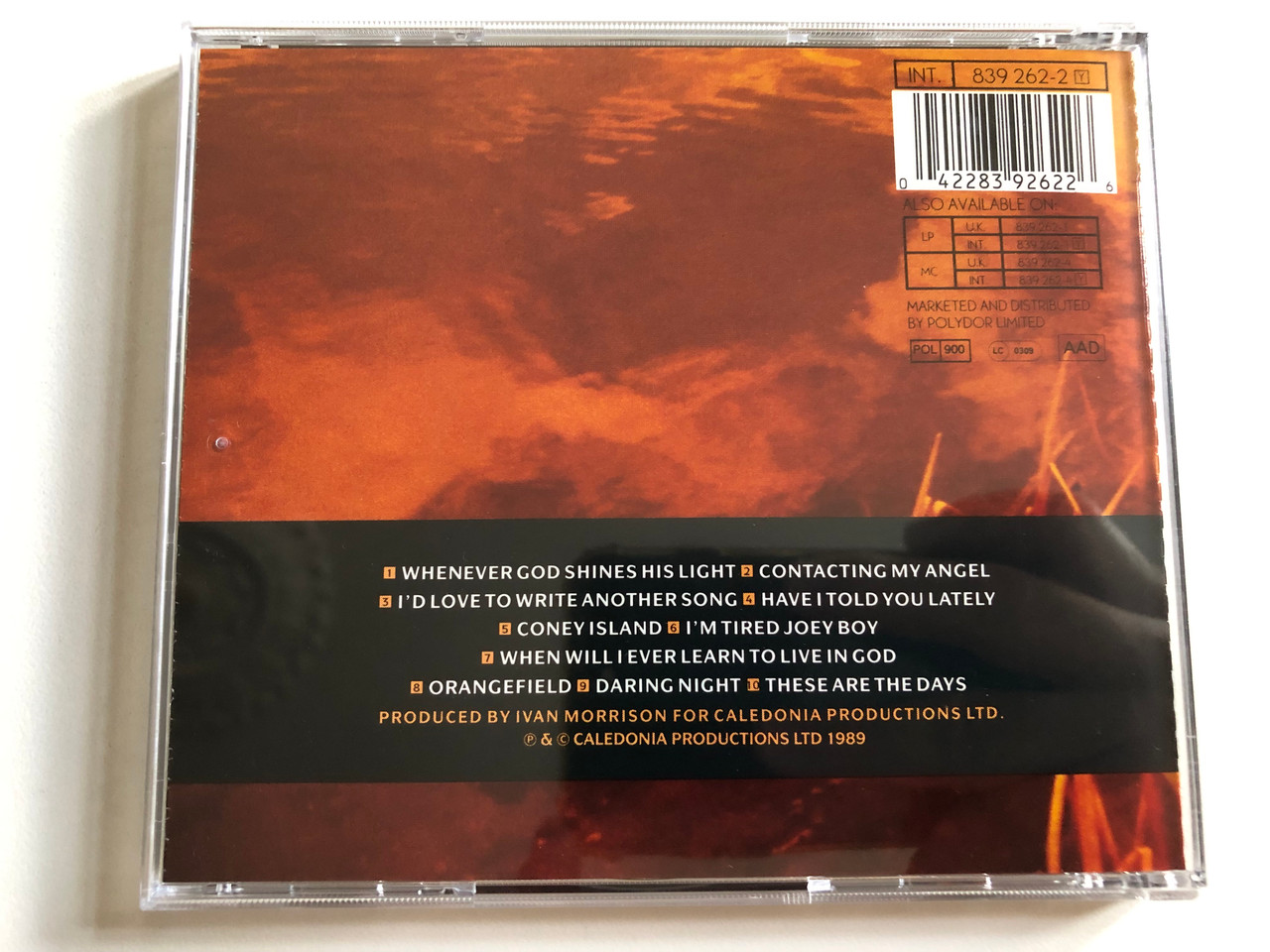 https://cdn10.bigcommerce.com/s-62bdpkt7pb/products/0/images/299134/Van_Morrison_Avalon_Sunset_Polydor_Audio_CD_1989_839_262-2_2__08410.1694064327.1280.1280.JPG?c=2&_gl=1*qj0ndu*_ga*MjA2NTIxMjE2MC4xNTkwNTEyNTMy*_ga_WS2VZYPC6G*MTY5NDA2MzU2NS4xMDYxLjEuMTY5NDA2NDIyOC4zNC4wLjA.